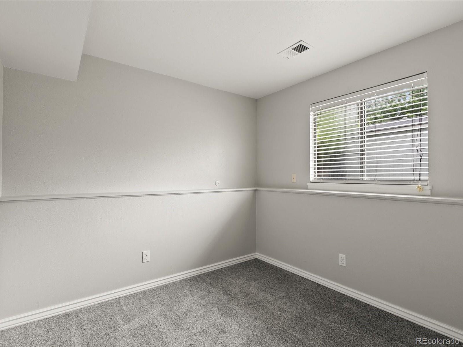 MLS Image #32 for 4858 s quintero circle,aurora, Colorado