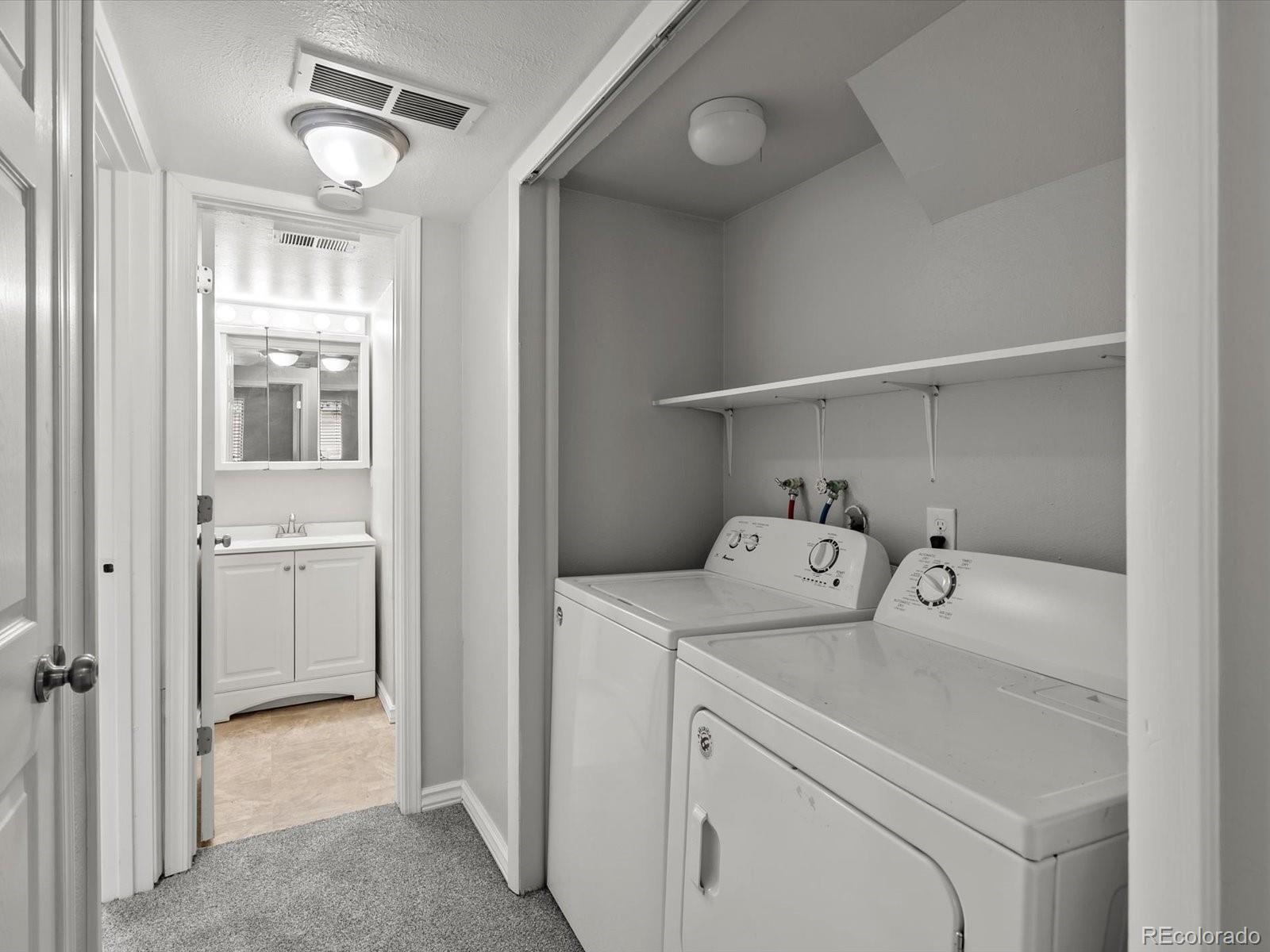 MLS Image #34 for 4858 s quintero circle,aurora, Colorado