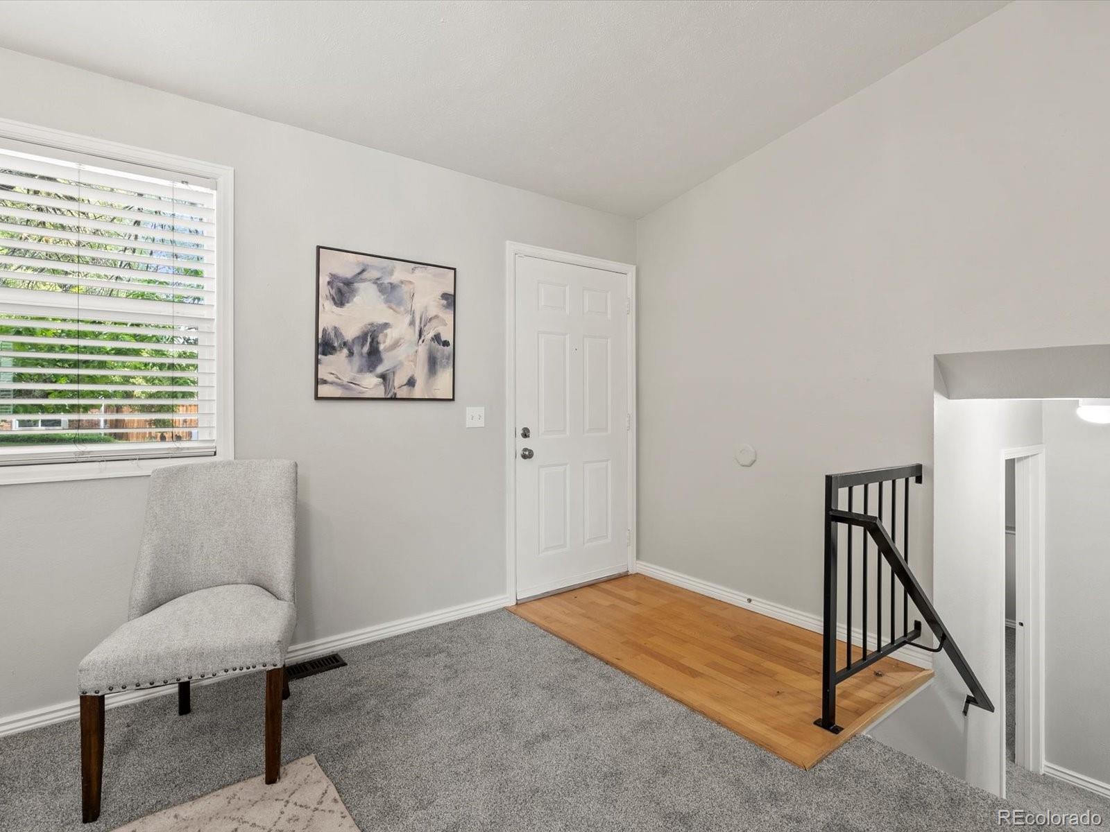MLS Image #4 for 4858 s quintero circle,aurora, Colorado