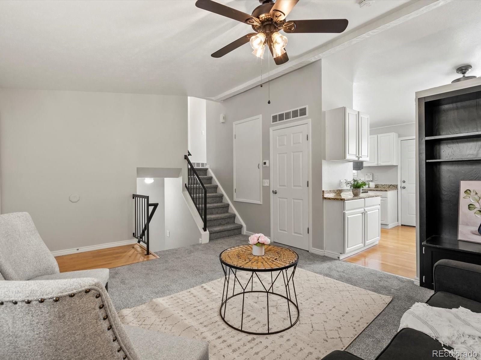 MLS Image #6 for 4858 s quintero circle,aurora, Colorado