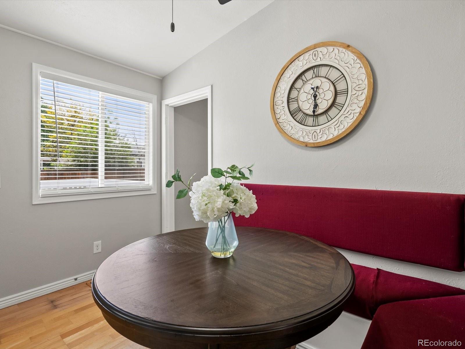 MLS Image #8 for 4858 s quintero circle,aurora, Colorado