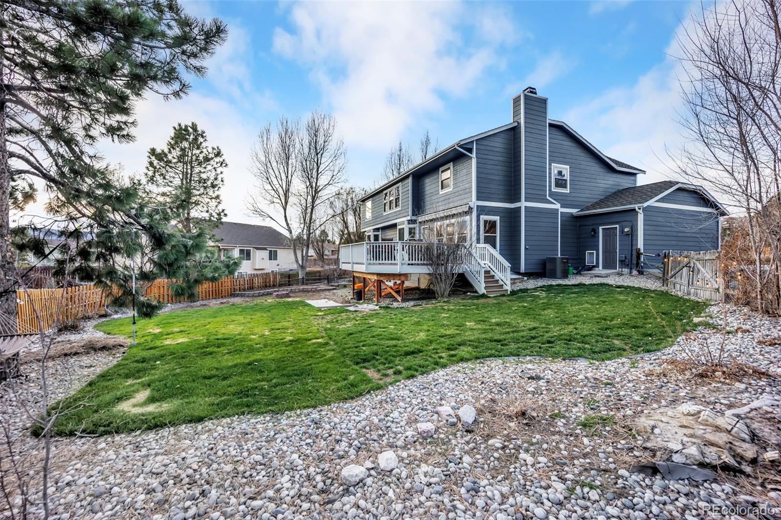 MLS Image #49 for 215  scottsdale drive,colorado springs, Colorado