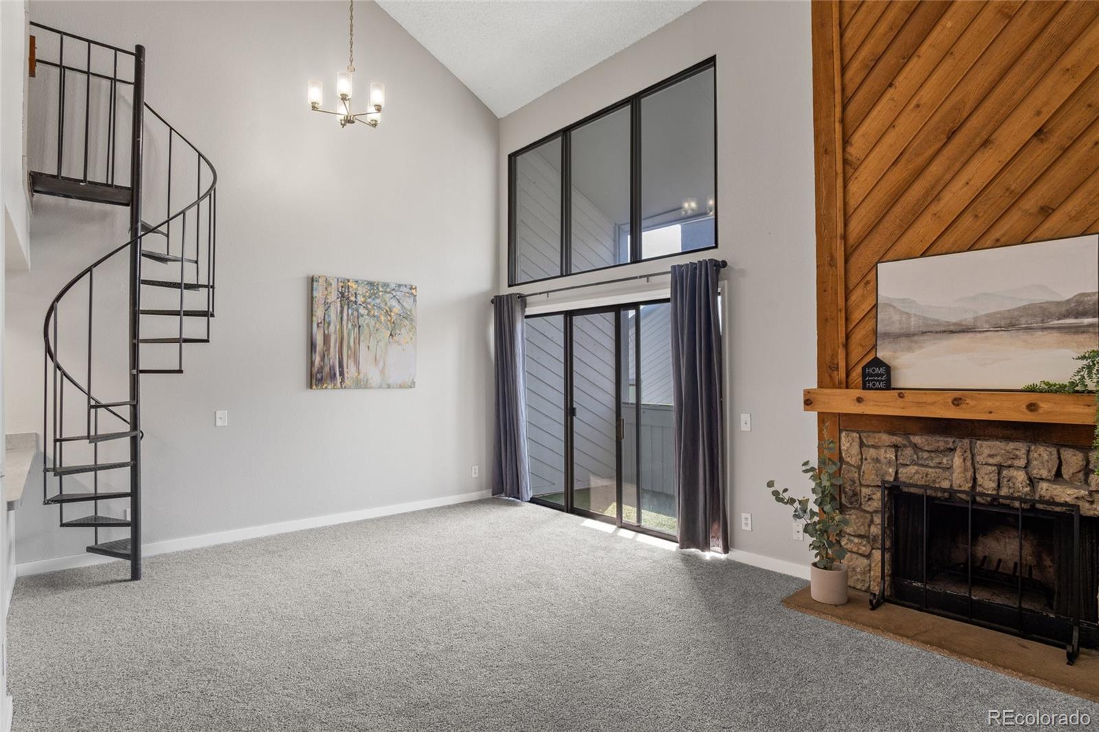 MLS Image #0 for 14046 e stanford circle,aurora, Colorado