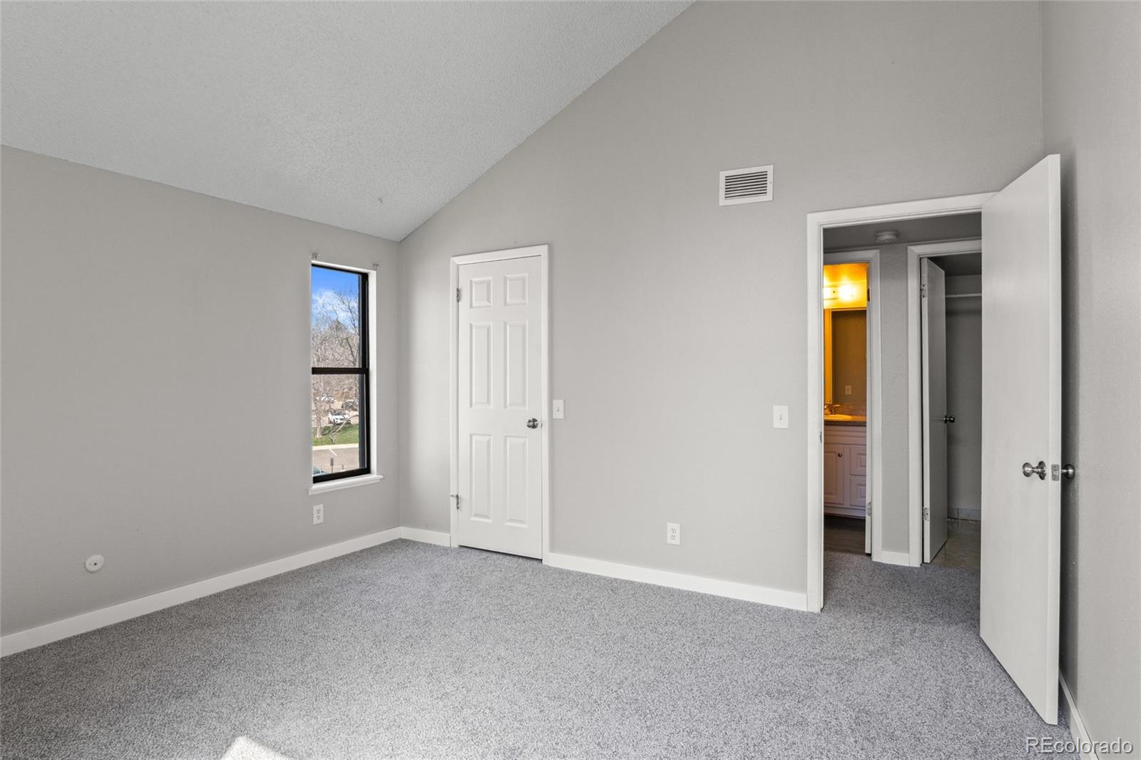 MLS Image #10 for 14046 e stanford circle,aurora, Colorado