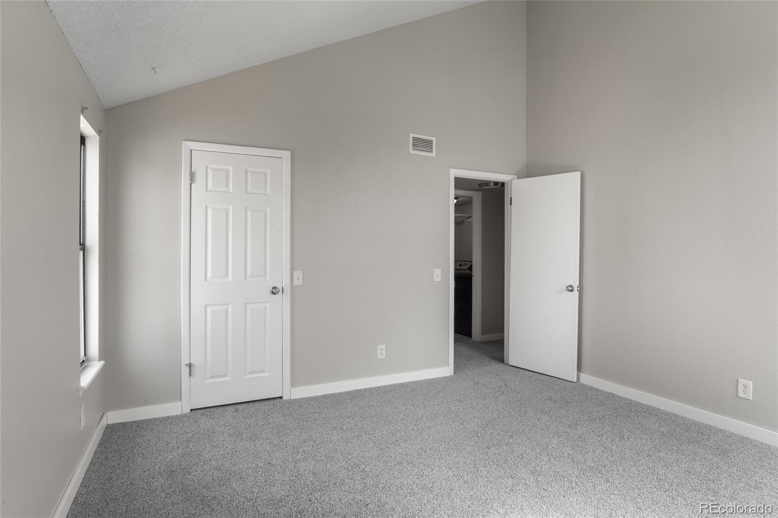 MLS Image #11 for 14046 e stanford circle,aurora, Colorado