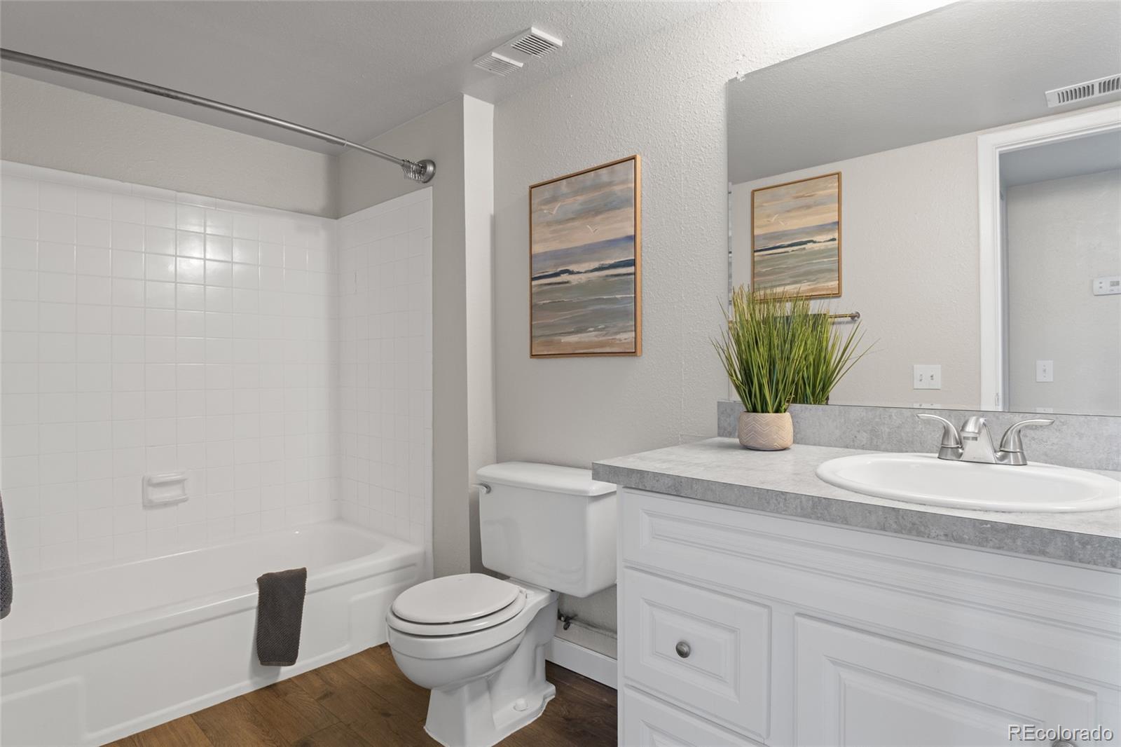 MLS Image #12 for 14046 e stanford circle,aurora, Colorado