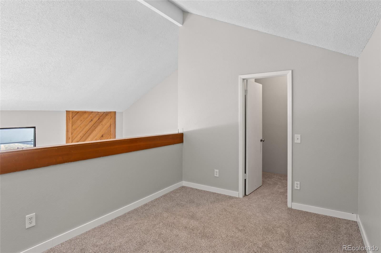 MLS Image #13 for 14046 e stanford circle,aurora, Colorado