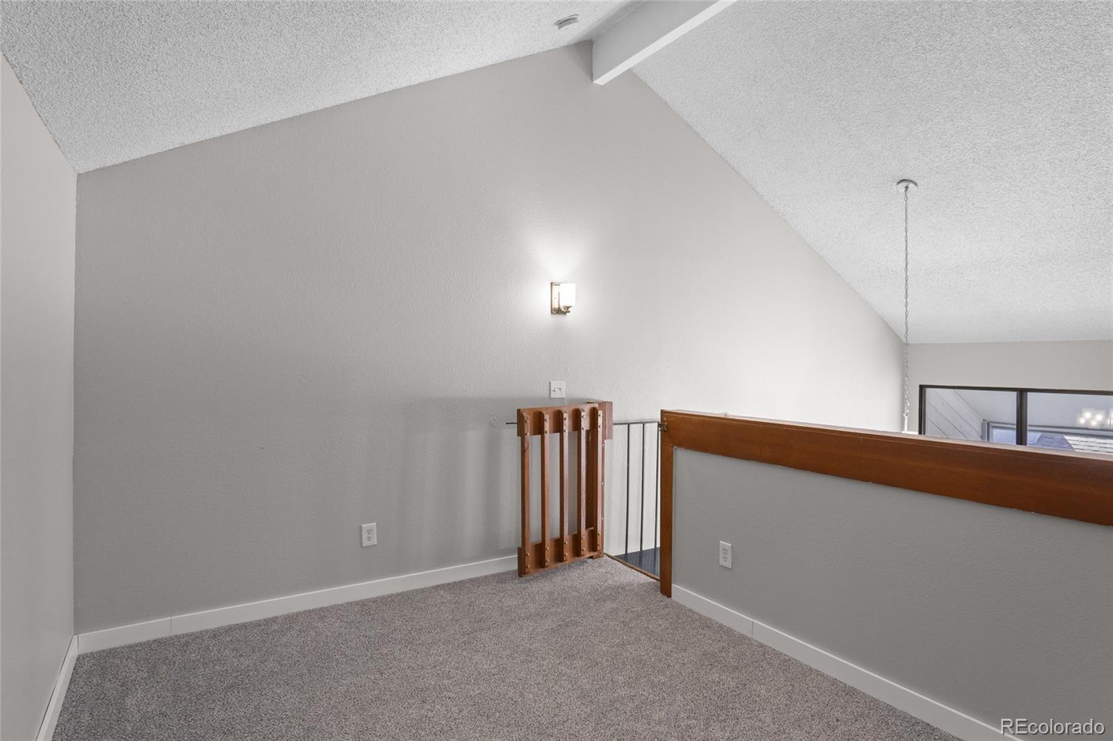 MLS Image #14 for 14046 e stanford circle,aurora, Colorado