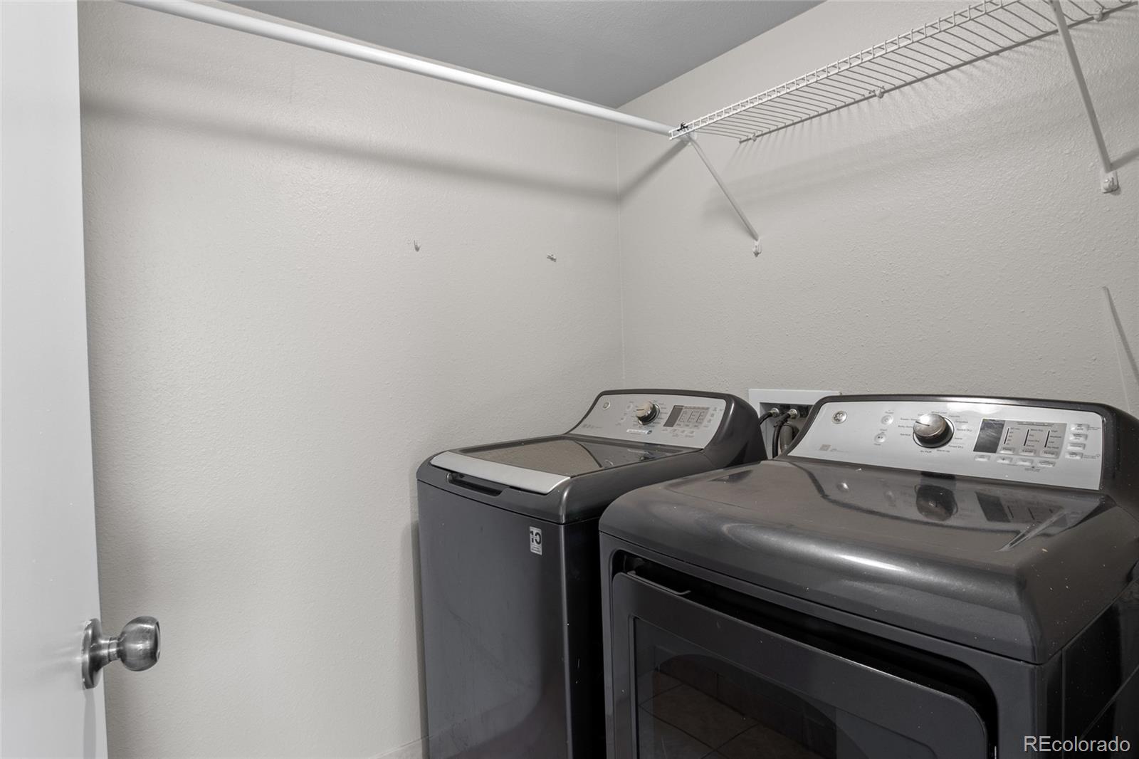 MLS Image #15 for 14046 e stanford circle,aurora, Colorado