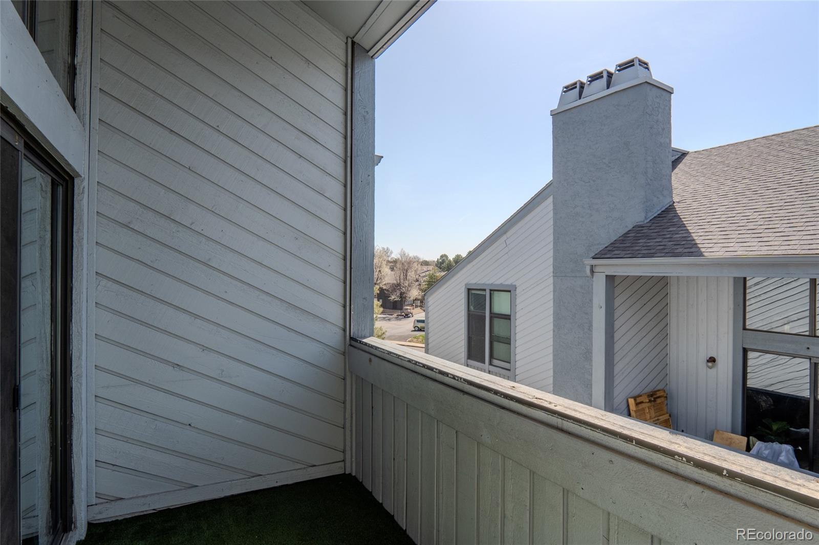 MLS Image #16 for 14046 e stanford circle,aurora, Colorado