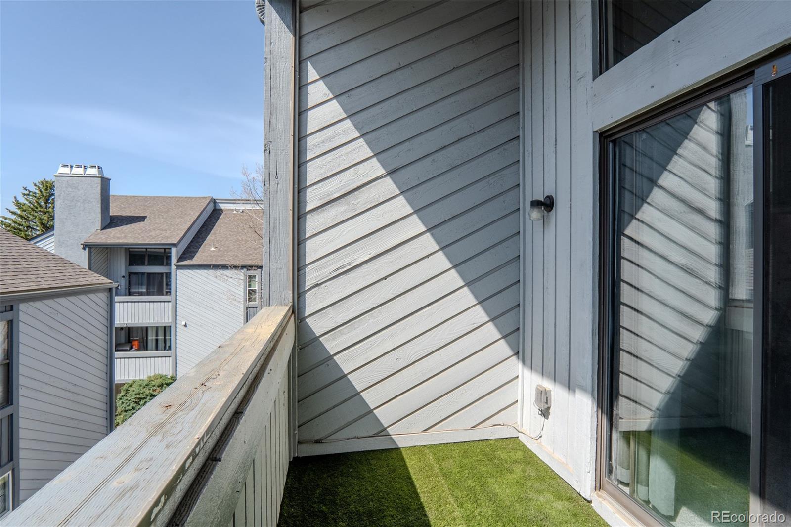 MLS Image #17 for 14046 e stanford circle,aurora, Colorado