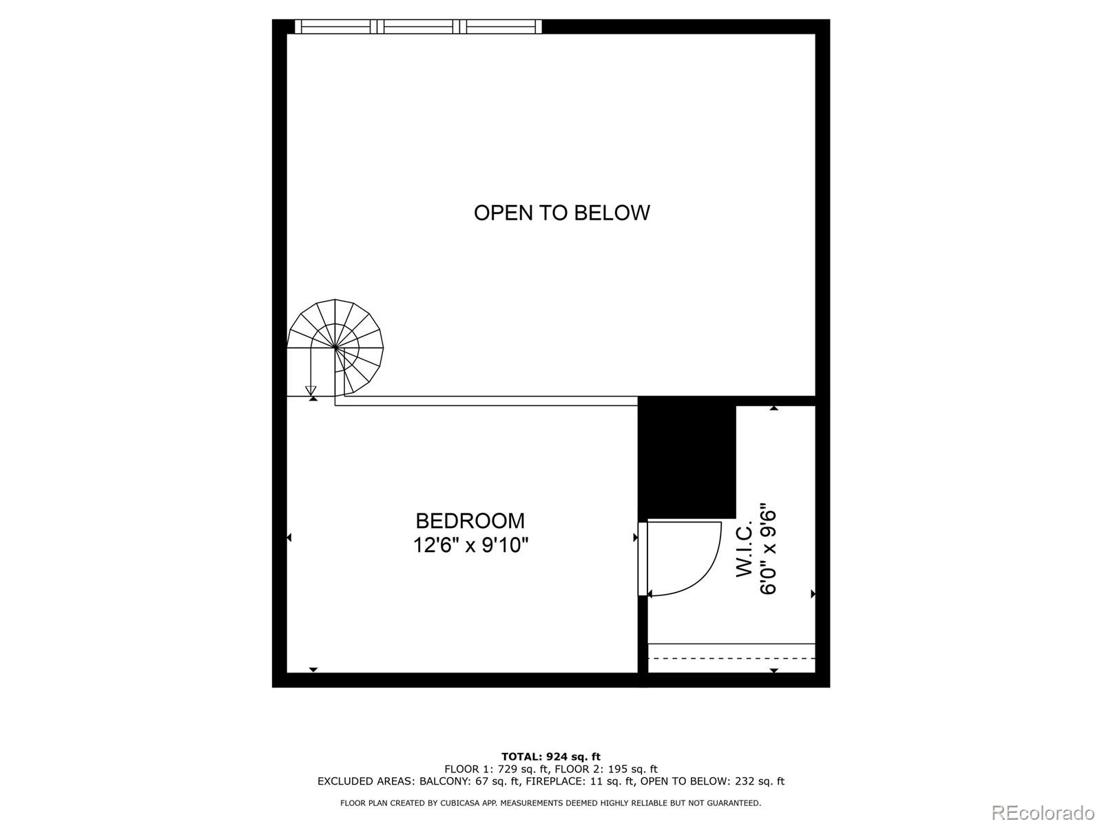 MLS Image #19 for 14046 e stanford circle,aurora, Colorado