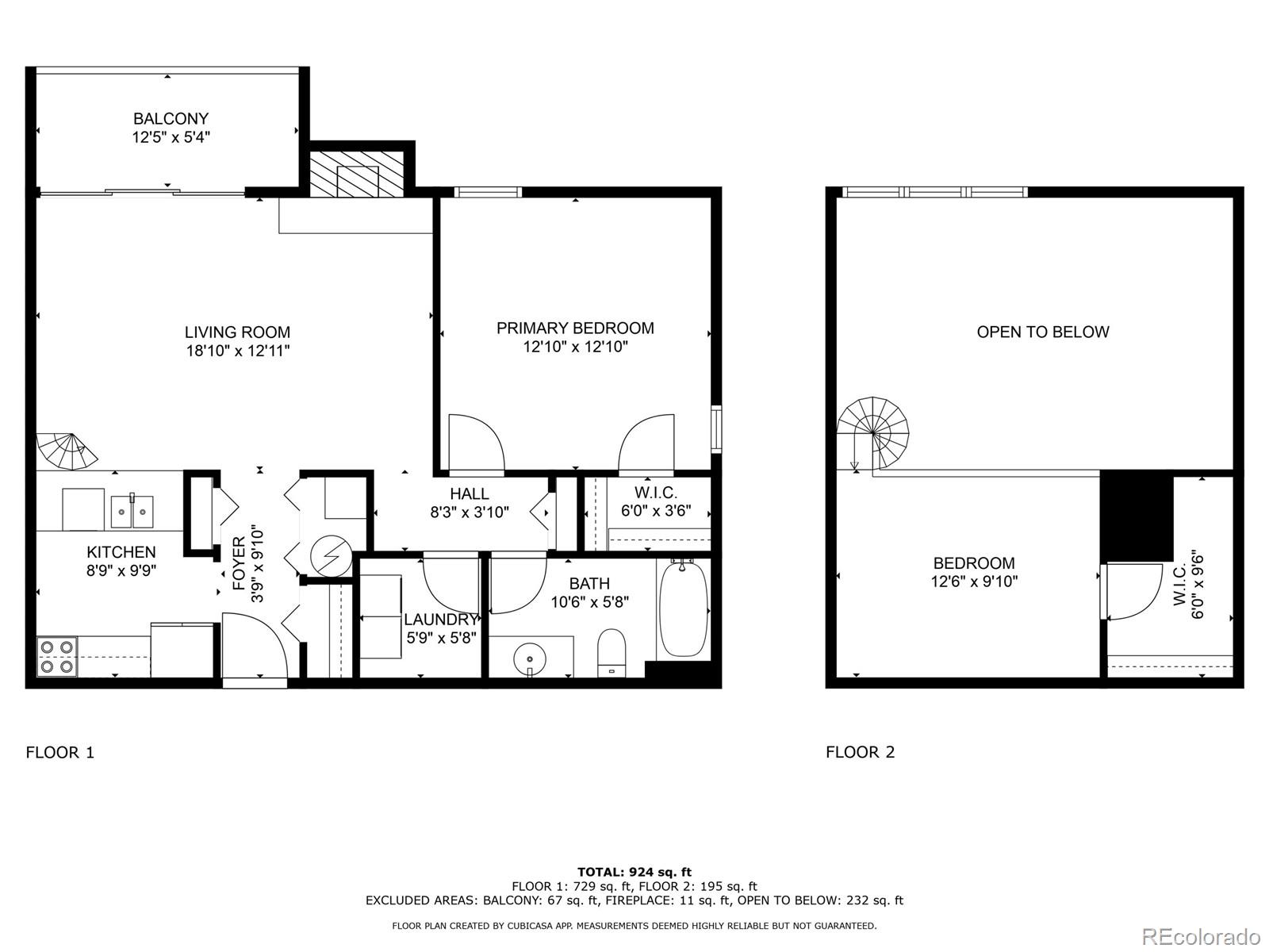 MLS Image #20 for 14046 e stanford circle,aurora, Colorado