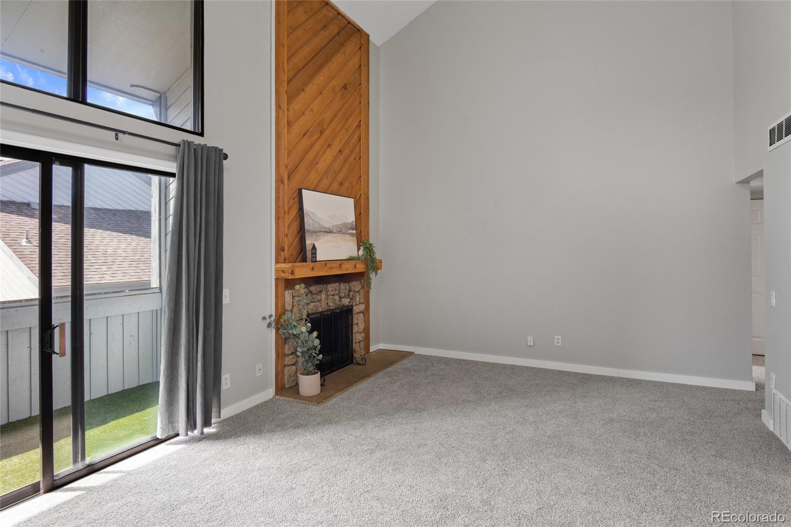MLS Image #3 for 14046 e stanford circle,aurora, Colorado
