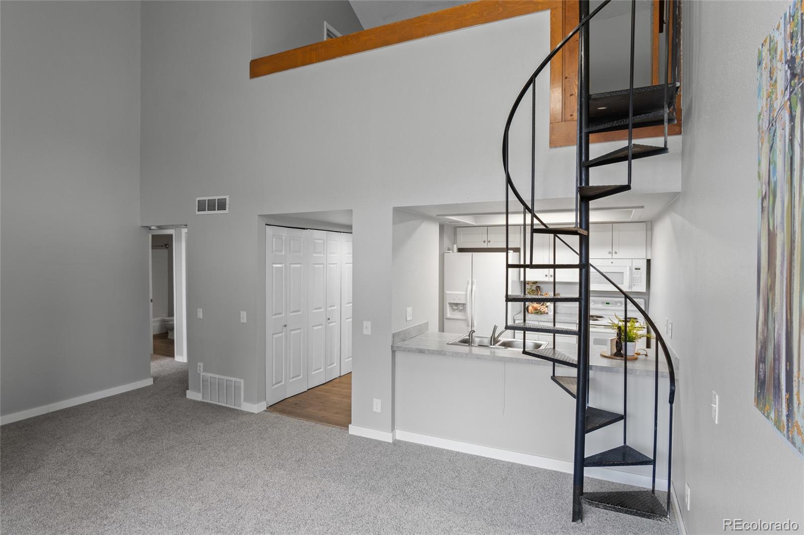 MLS Image #4 for 14046 e stanford circle,aurora, Colorado