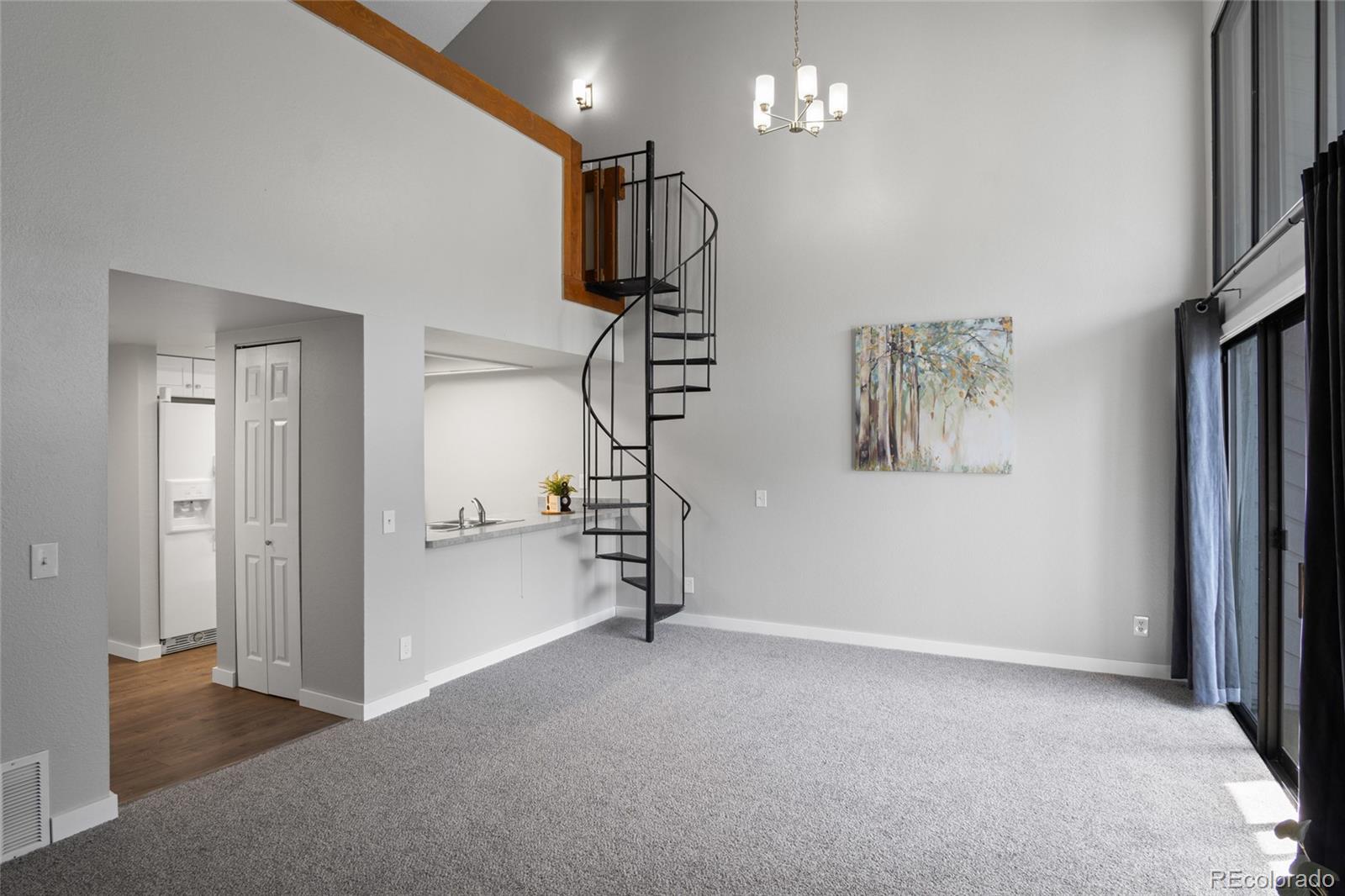 MLS Image #5 for 14046 e stanford circle,aurora, Colorado
