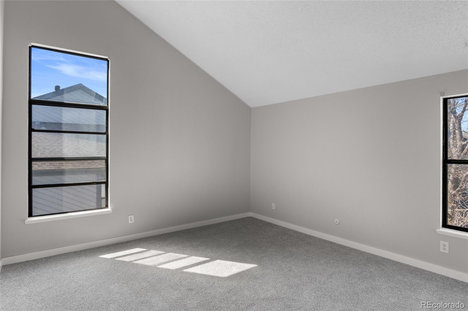 MLS Image #9 for 14046 e stanford circle,aurora, Colorado