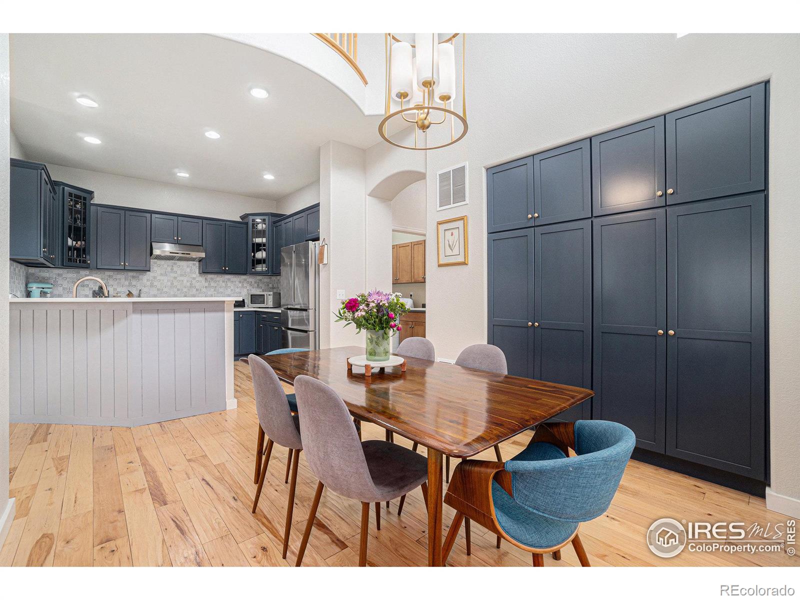 MLS Image #10 for 5408  copernicus drive,fort collins, Colorado