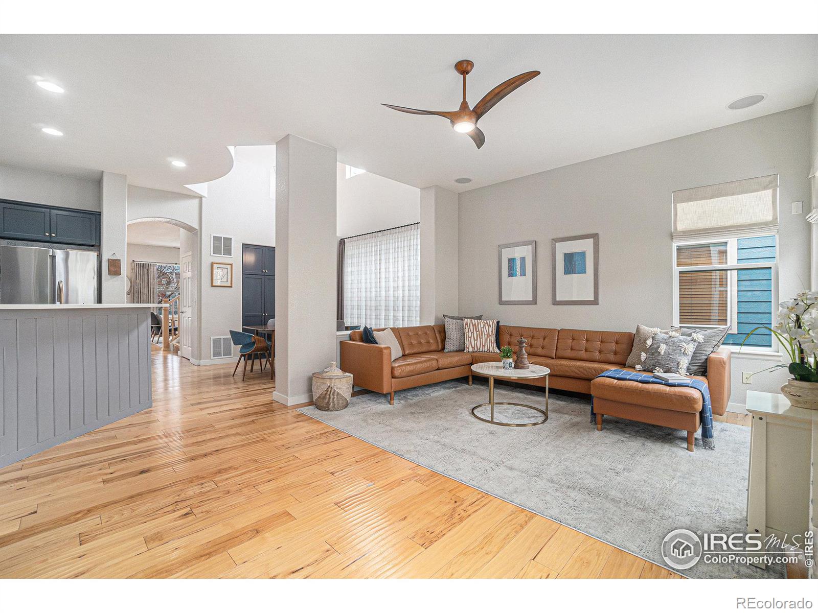 MLS Image #12 for 5408  copernicus drive,fort collins, Colorado