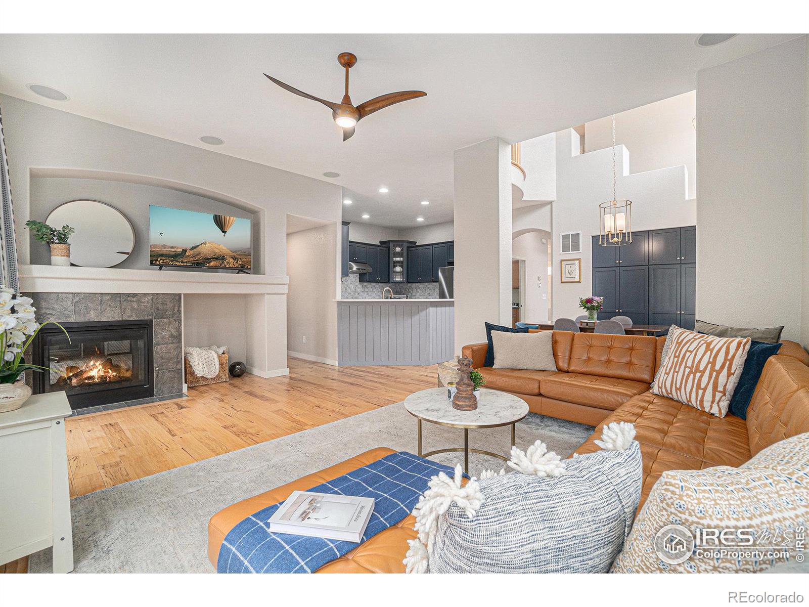 MLS Image #13 for 5408  copernicus drive,fort collins, Colorado
