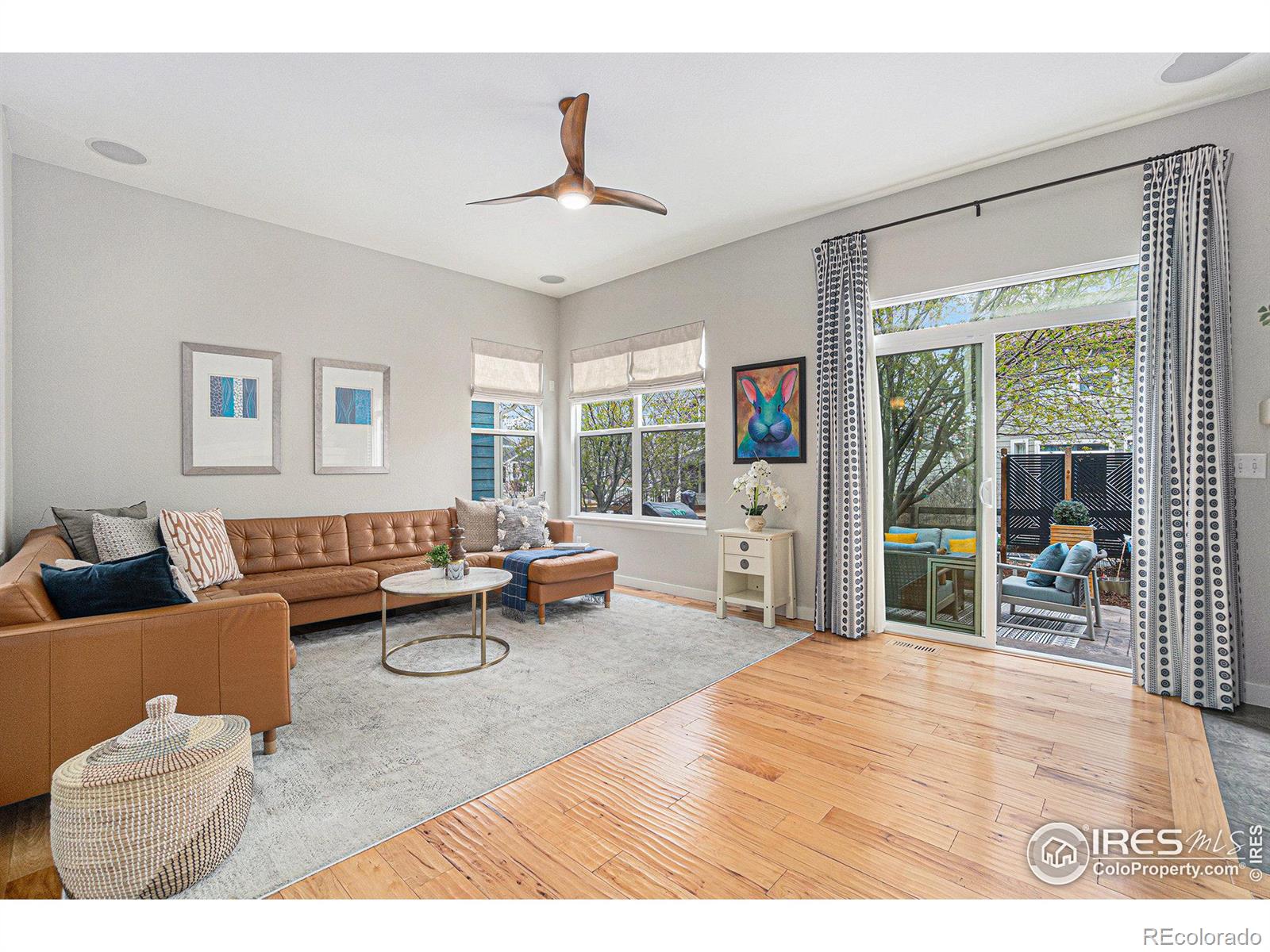 MLS Image #14 for 5408  copernicus drive,fort collins, Colorado