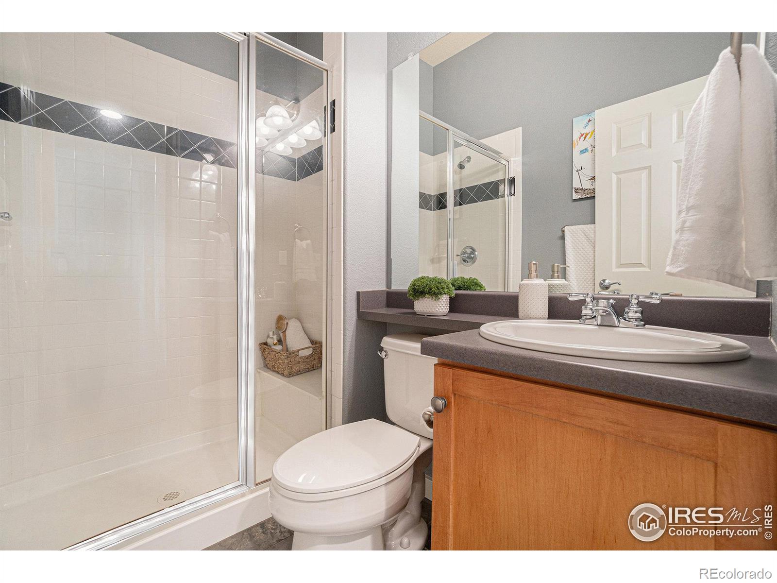 MLS Image #17 for 5408  copernicus drive,fort collins, Colorado