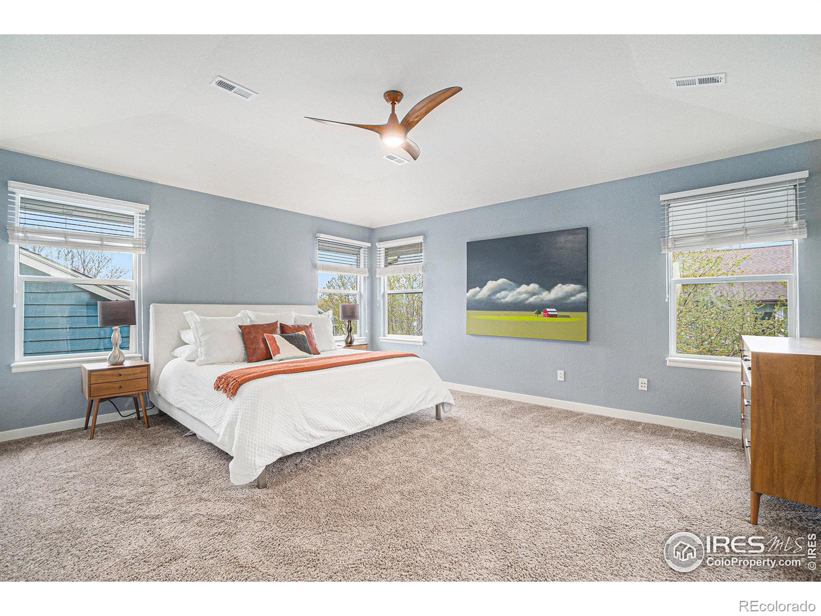 MLS Image #19 for 5408  copernicus drive,fort collins, Colorado