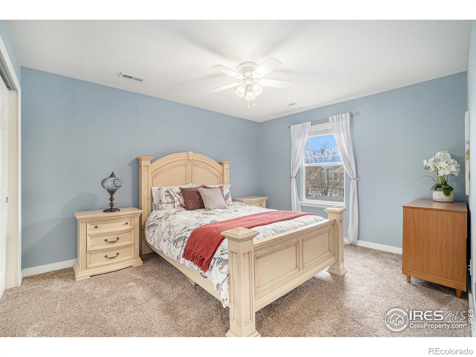 MLS Image #23 for 5408  copernicus drive,fort collins, Colorado