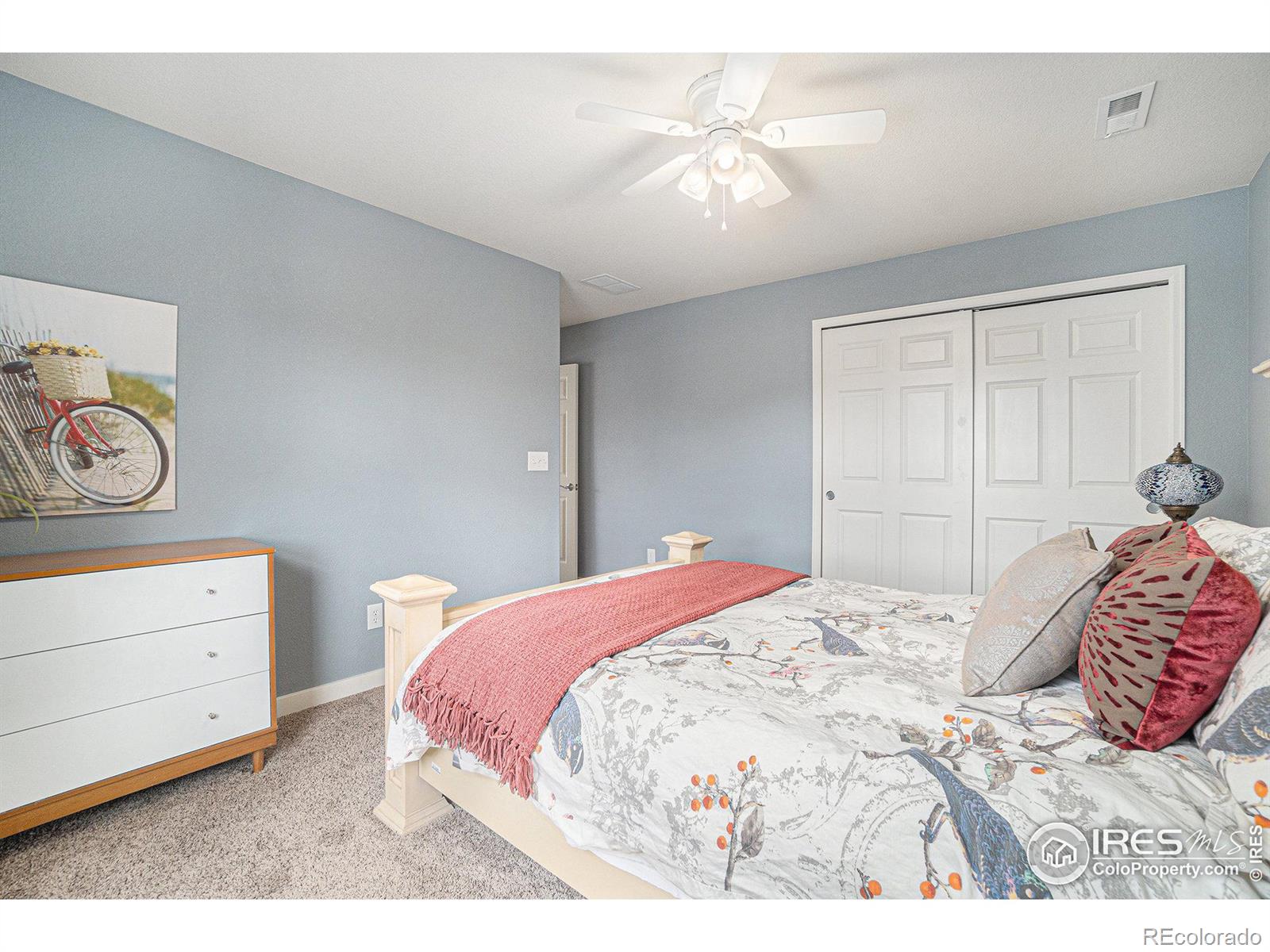 MLS Image #24 for 5408  copernicus drive,fort collins, Colorado