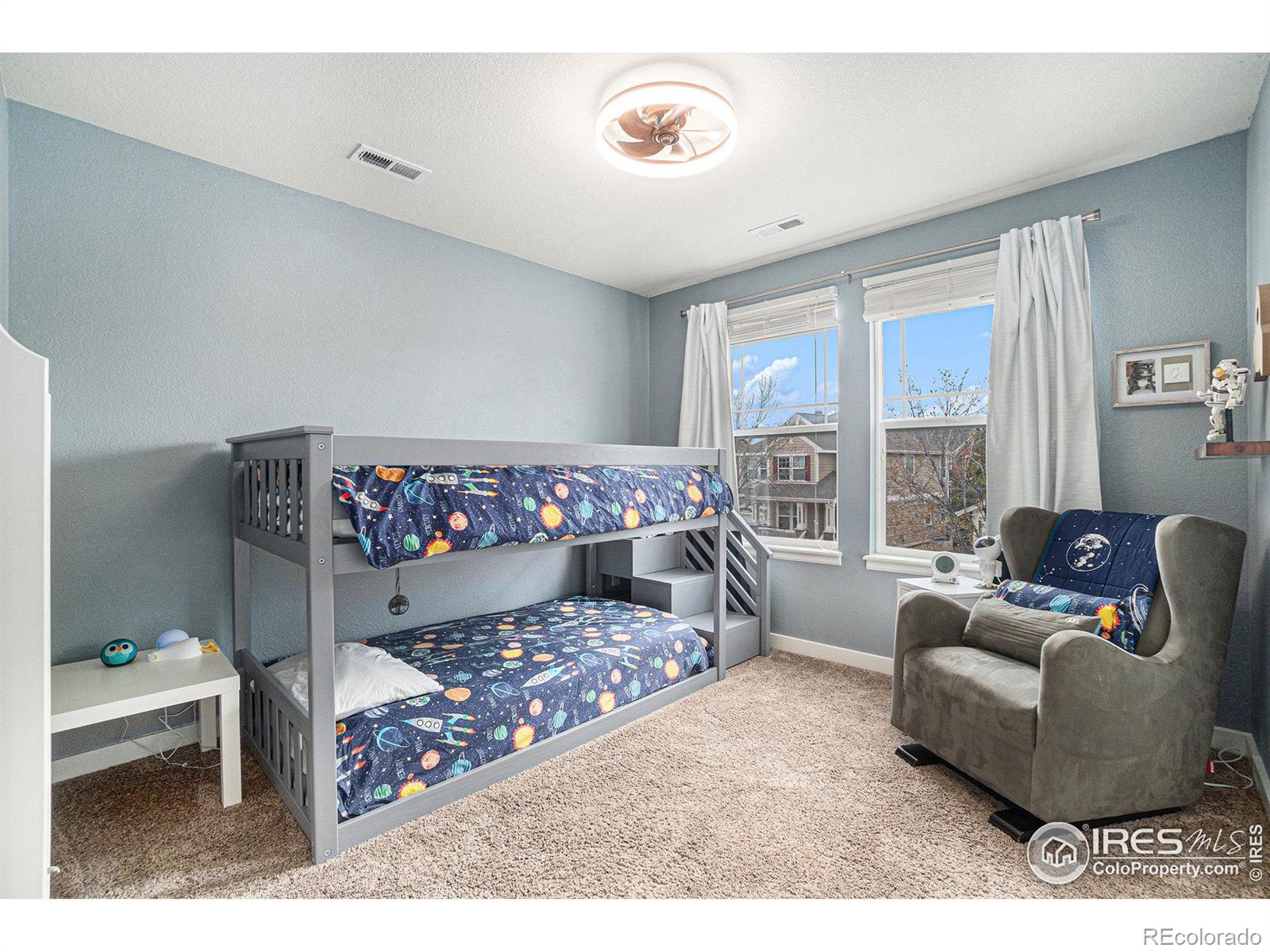 MLS Image #26 for 5408  copernicus drive,fort collins, Colorado