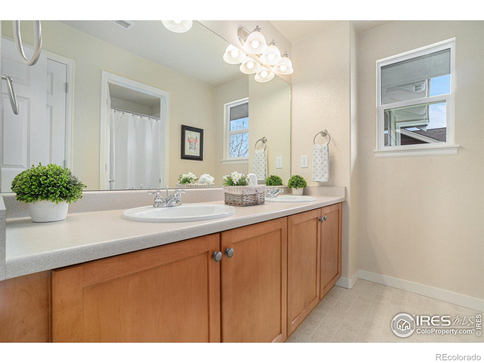MLS Image #28 for 5408  copernicus drive,fort collins, Colorado