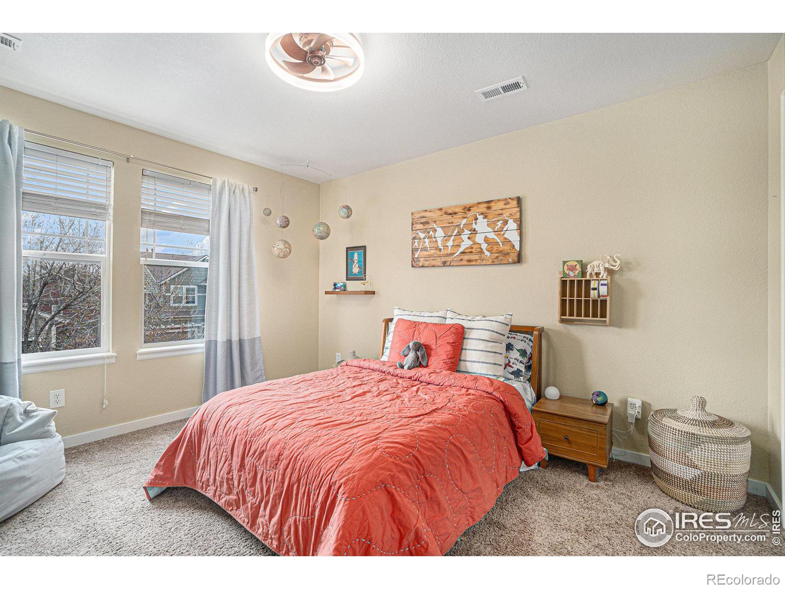 MLS Image #29 for 5408  copernicus drive,fort collins, Colorado