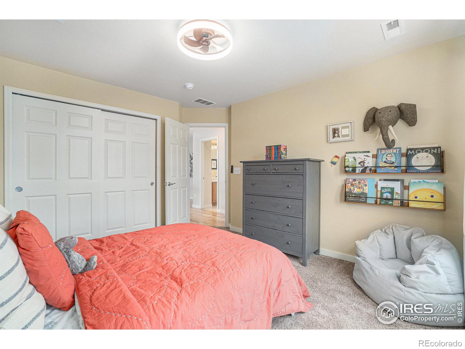 MLS Image #30 for 5408  copernicus drive,fort collins, Colorado