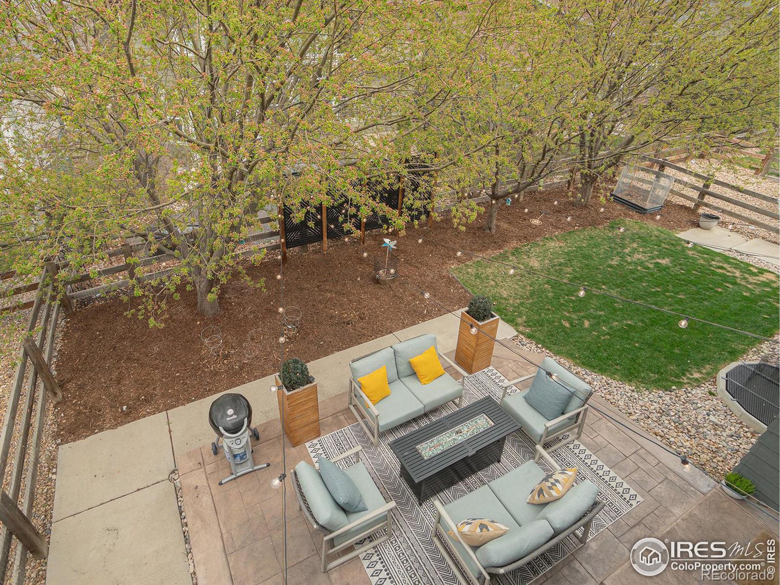 MLS Image #32 for 5408  copernicus drive,fort collins, Colorado