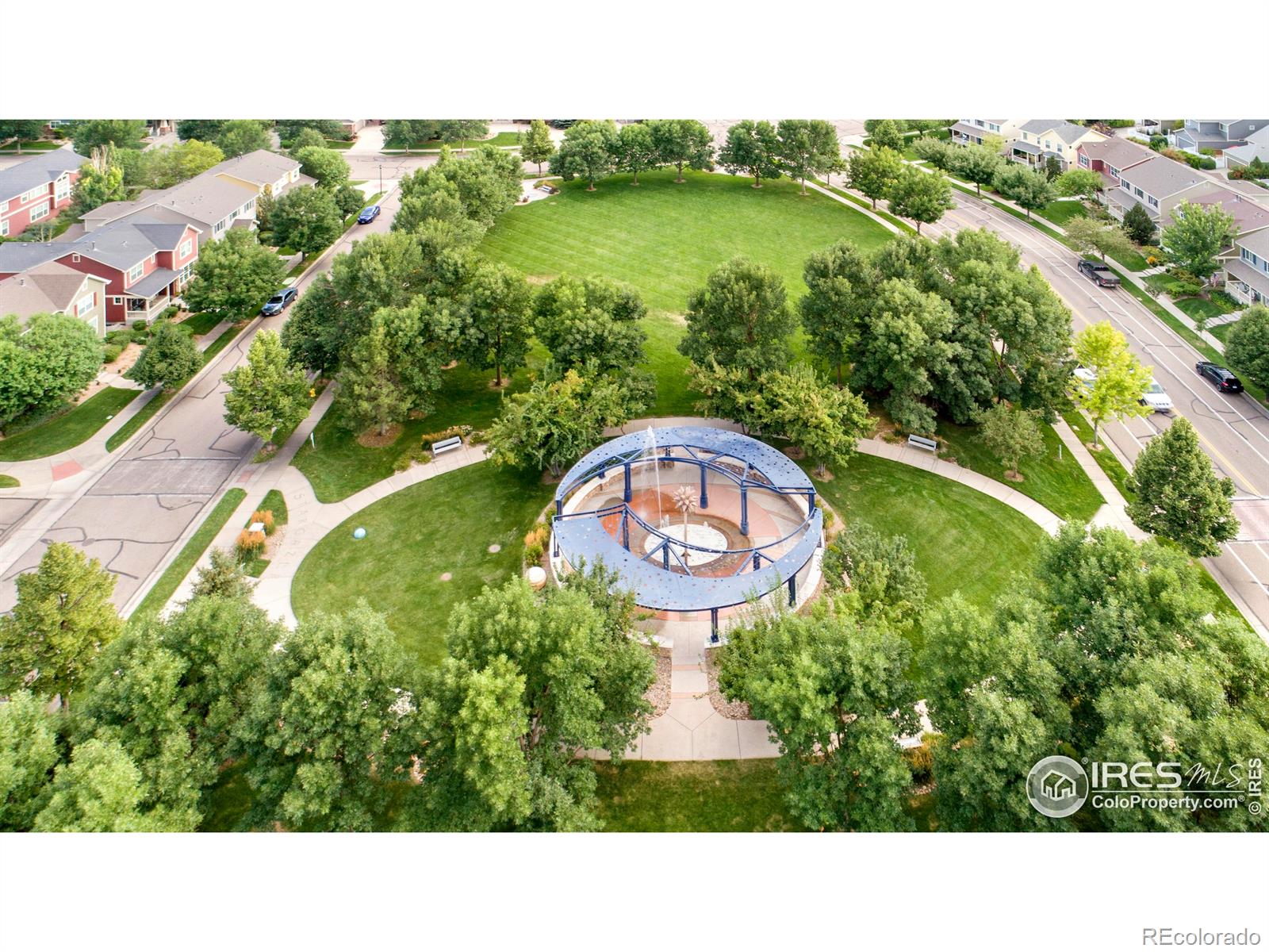 MLS Image #38 for 5408  copernicus drive,fort collins, Colorado