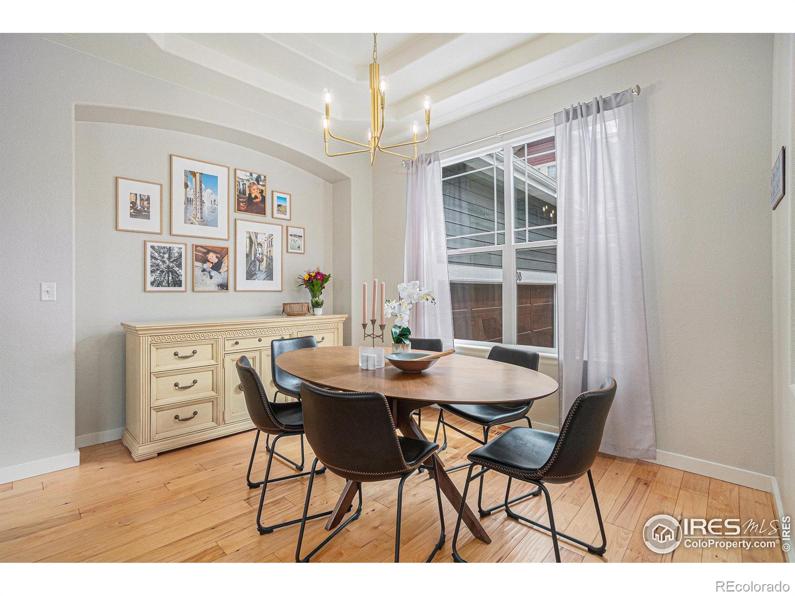 MLS Image #6 for 5408  copernicus drive,fort collins, Colorado
