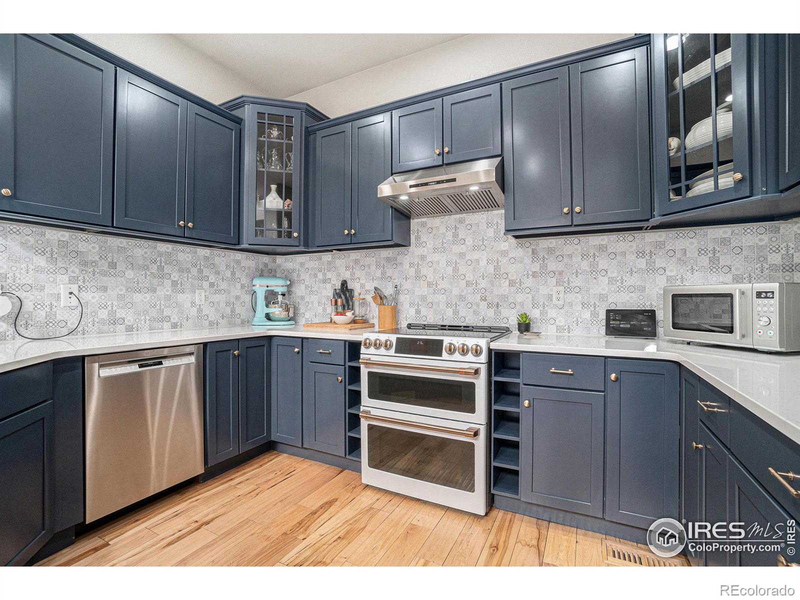 MLS Image #8 for 5408  copernicus drive,fort collins, Colorado