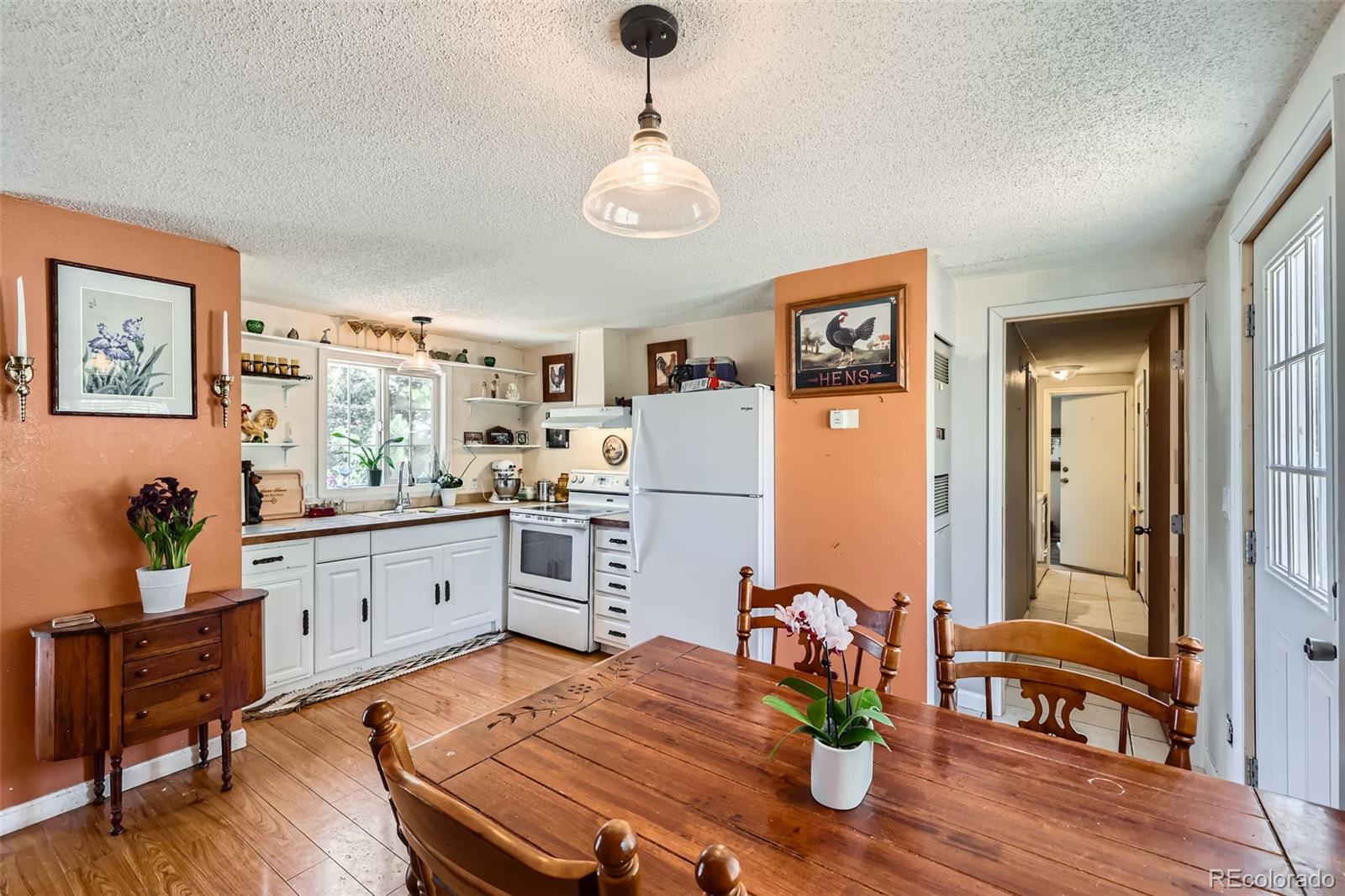 MLS Image #10 for 299  evergreen road,woodland park, Colorado