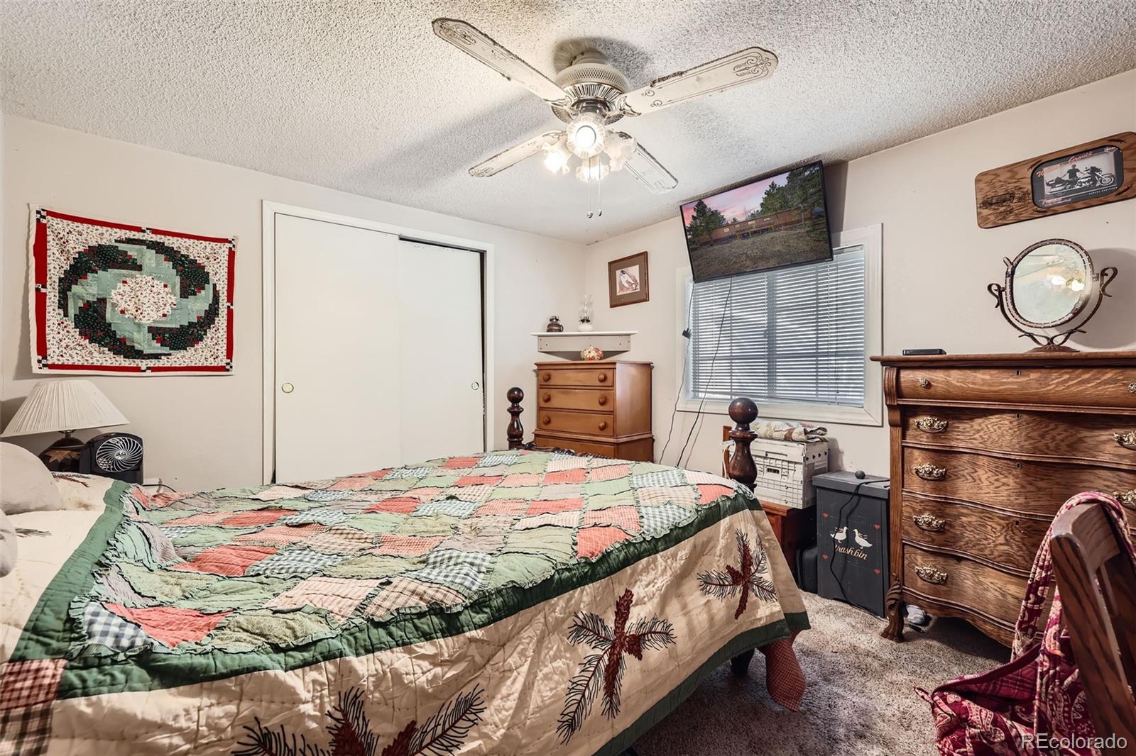MLS Image #12 for 299  evergreen road,woodland park, Colorado