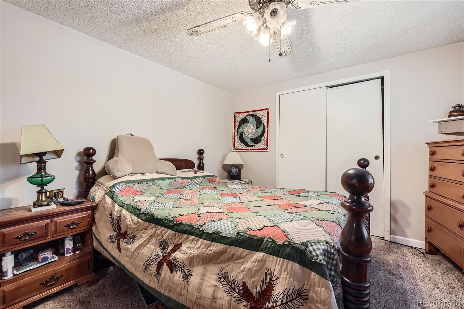MLS Image #13 for 299  evergreen road,woodland park, Colorado