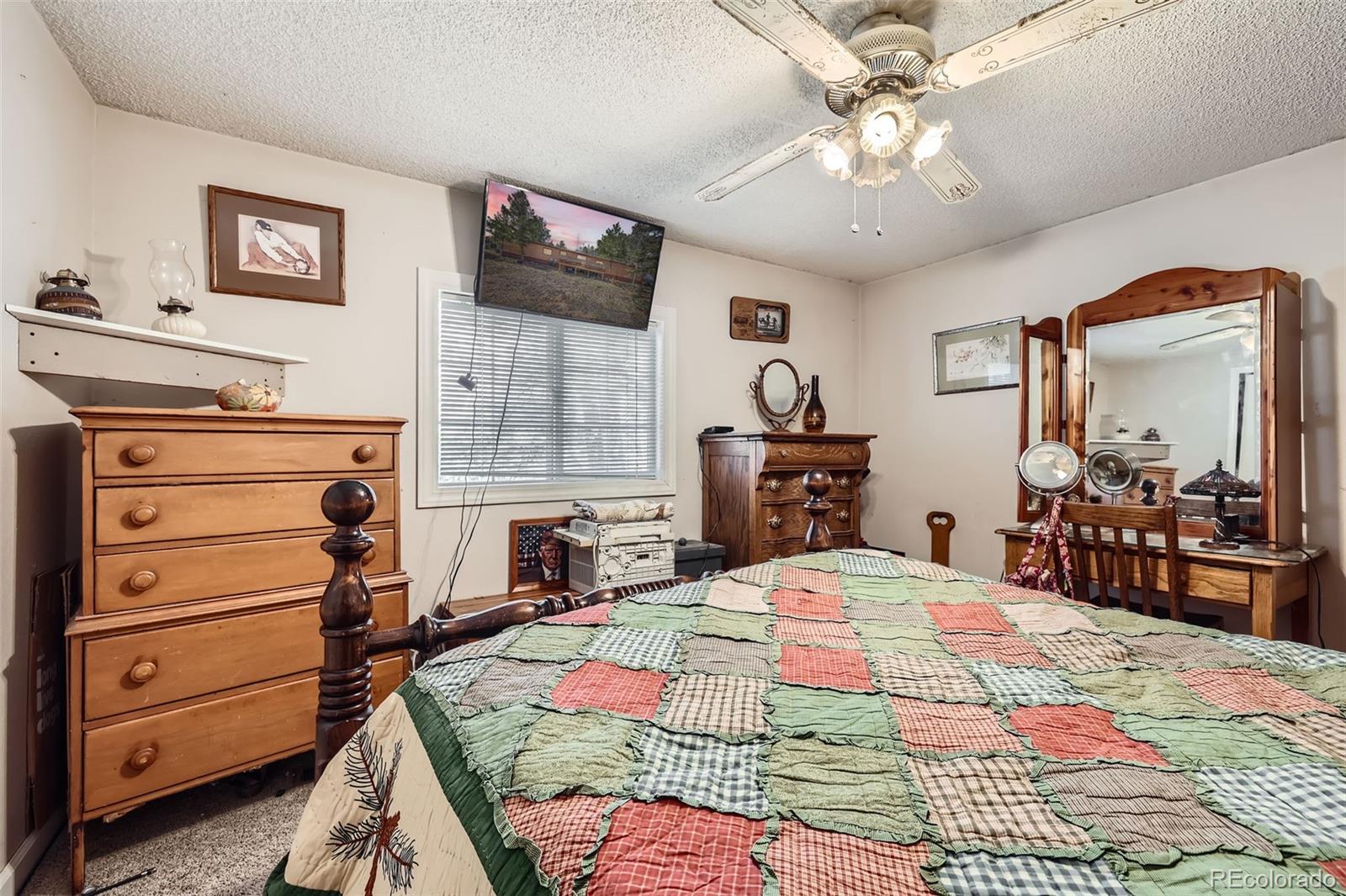 MLS Image #14 for 299  evergreen road,woodland park, Colorado