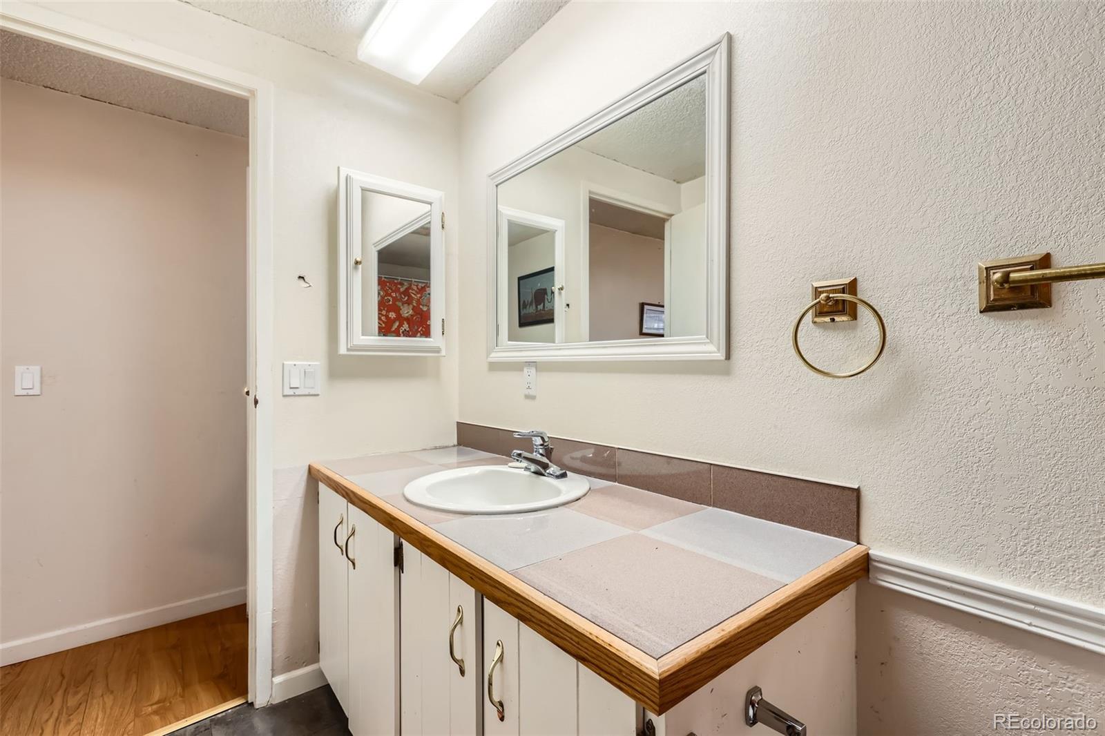 MLS Image #16 for 299  evergreen road,woodland park, Colorado
