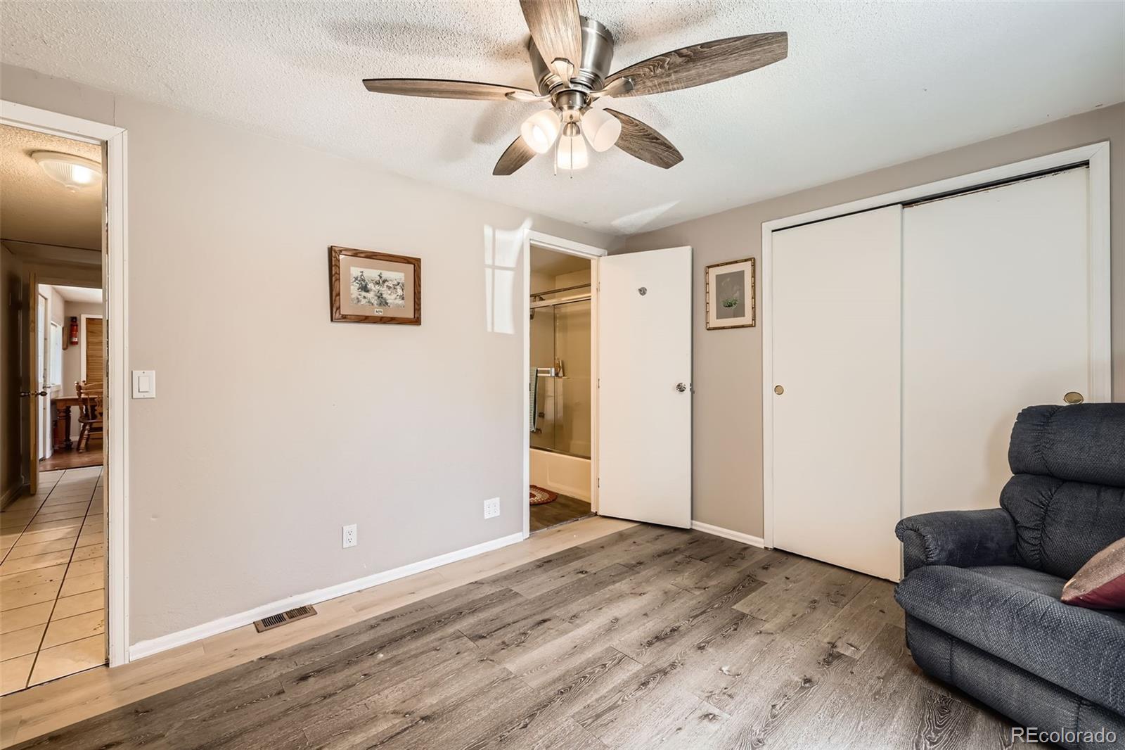MLS Image #17 for 299  evergreen road,woodland park, Colorado