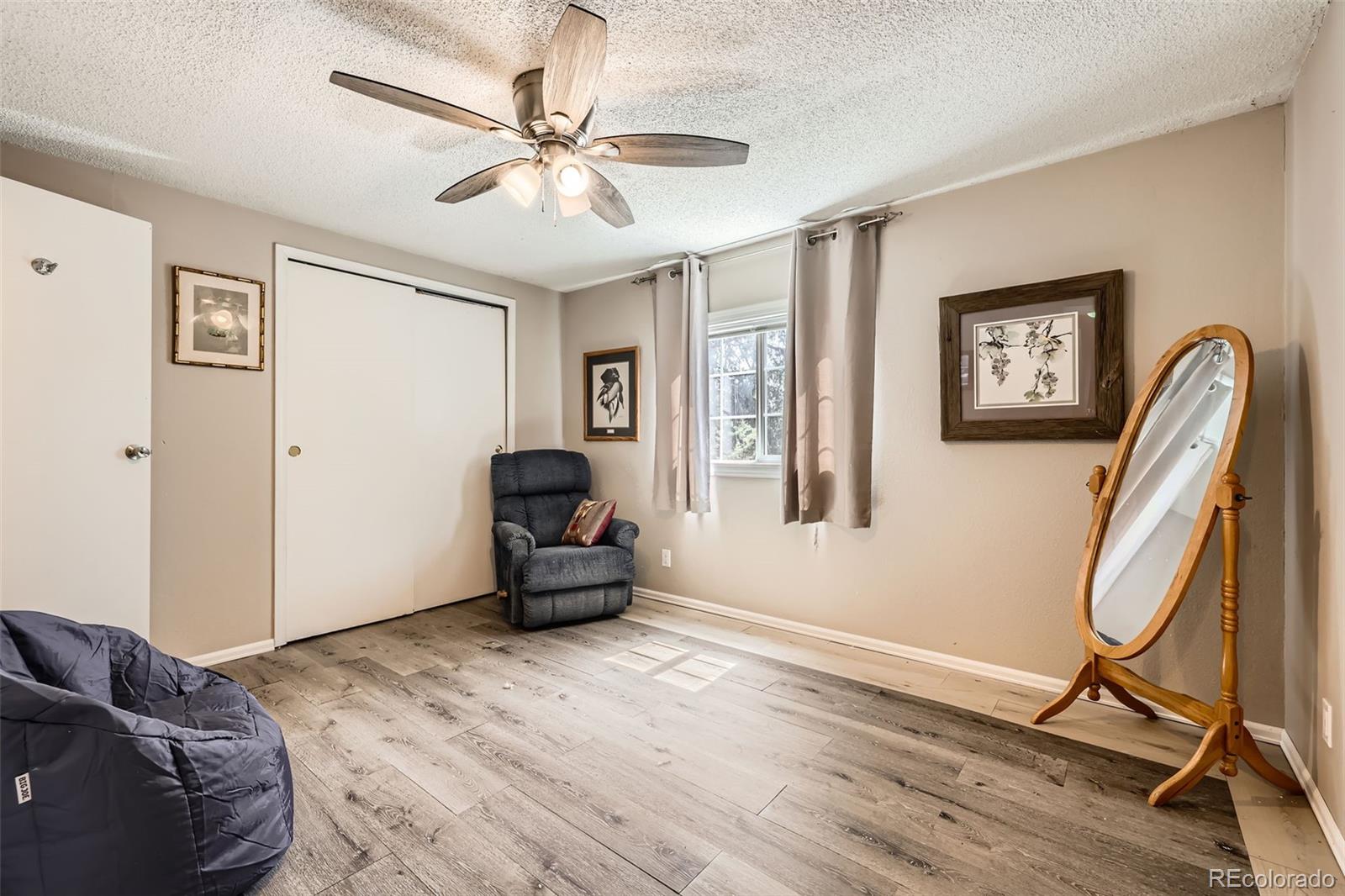 MLS Image #18 for 299  evergreen road,woodland park, Colorado