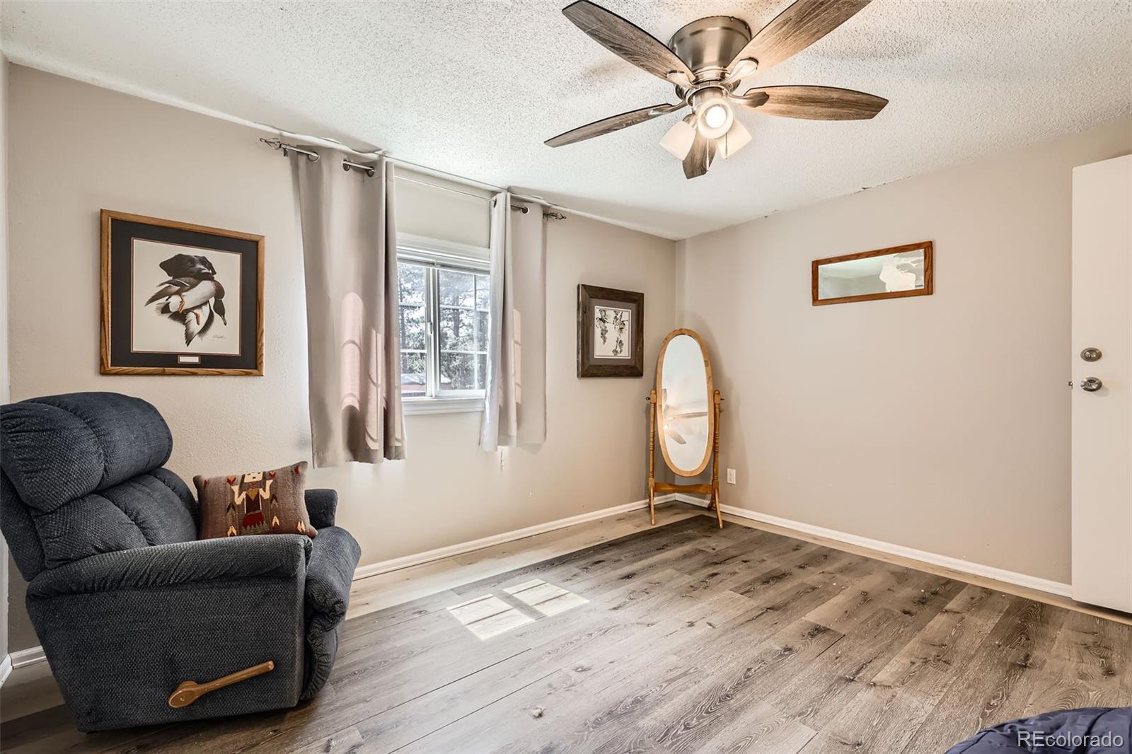 MLS Image #19 for 299  evergreen road,woodland park, Colorado
