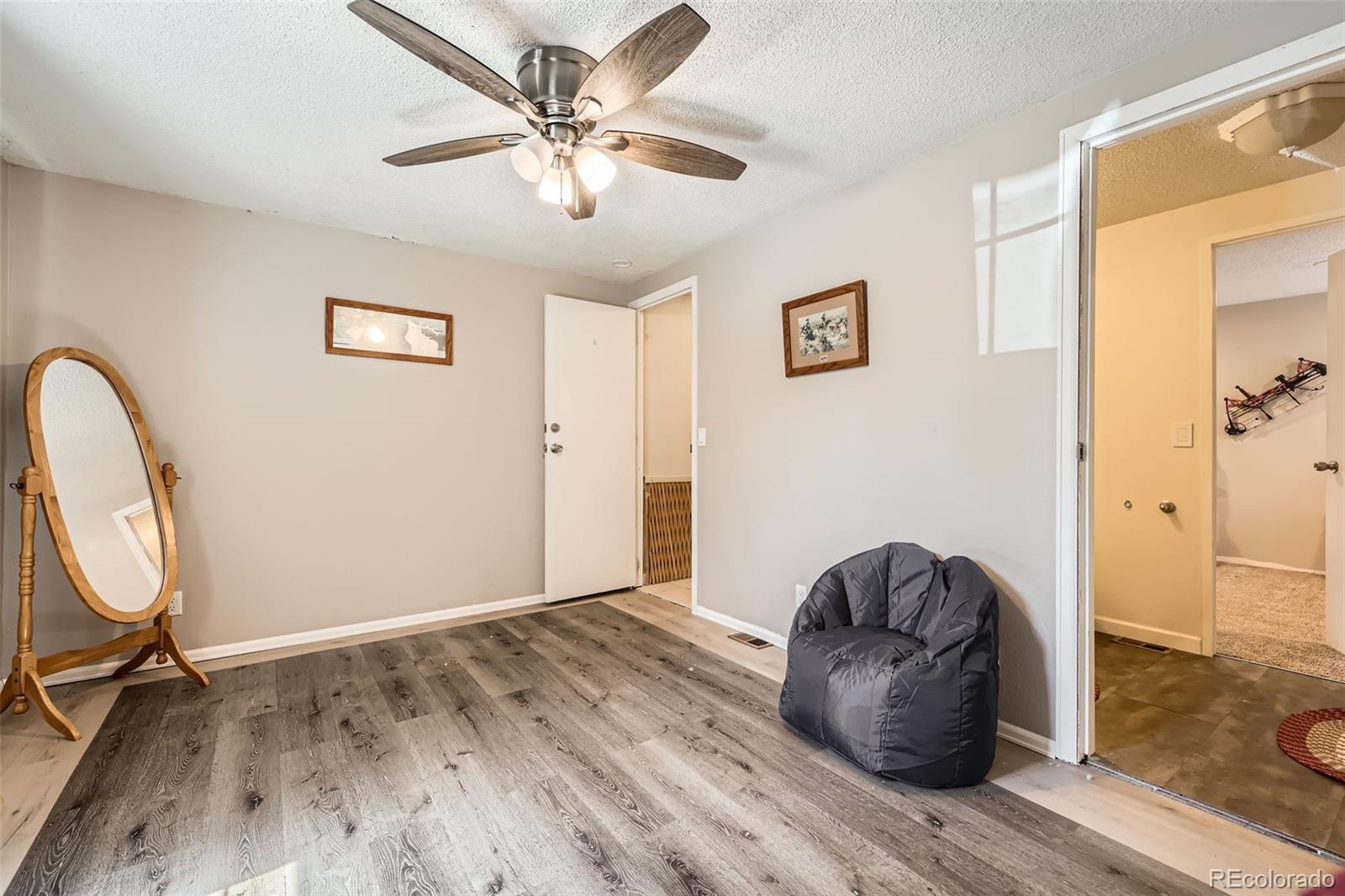 MLS Image #20 for 299  evergreen road,woodland park, Colorado