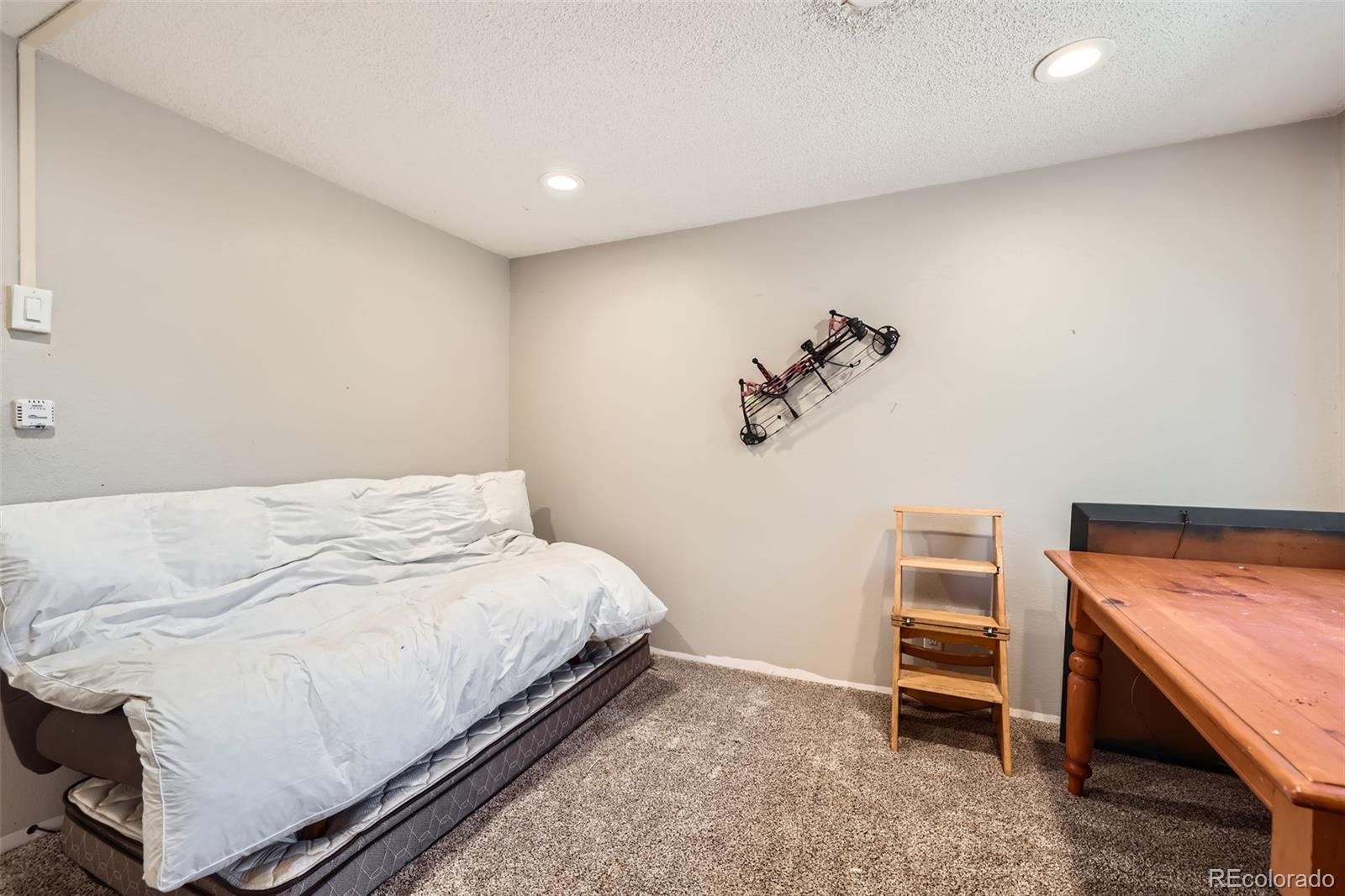 MLS Image #21 for 299  evergreen road,woodland park, Colorado