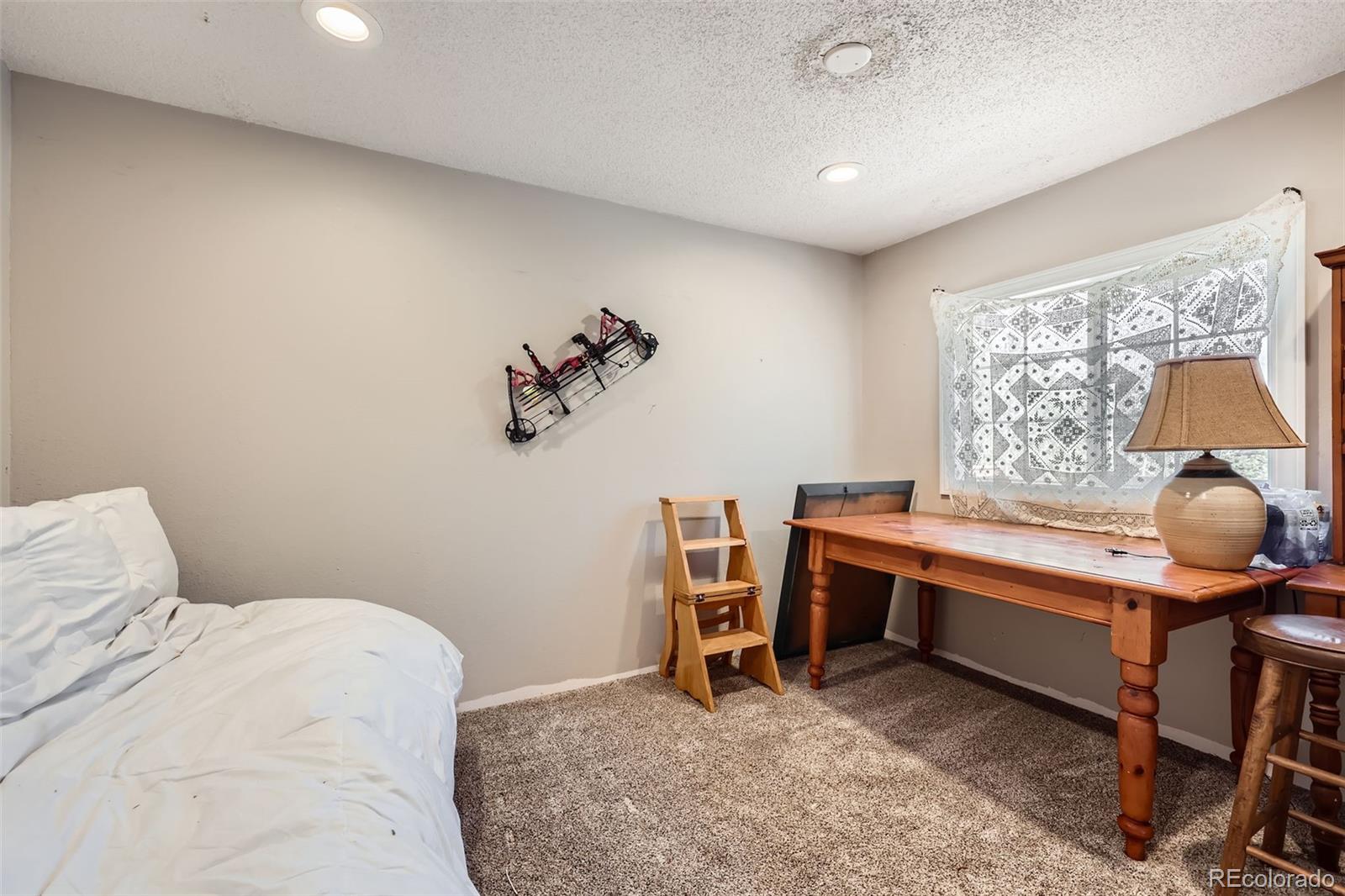 MLS Image #22 for 299  evergreen road,woodland park, Colorado