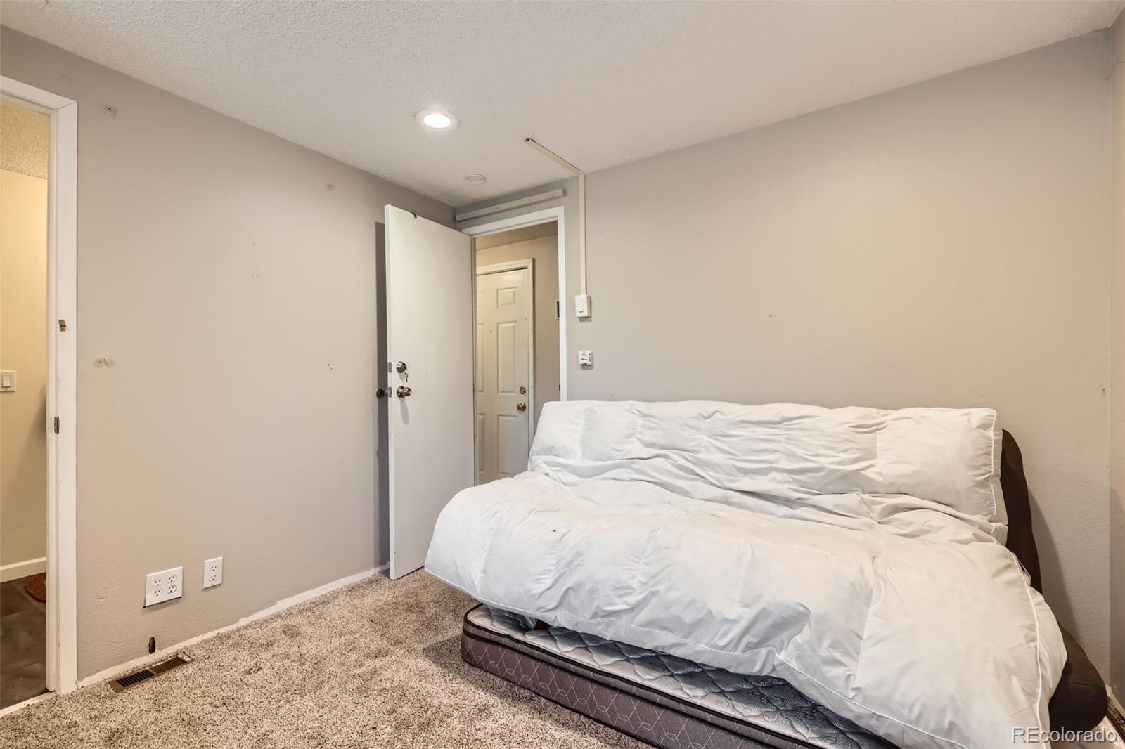 MLS Image #23 for 299  evergreen road,woodland park, Colorado