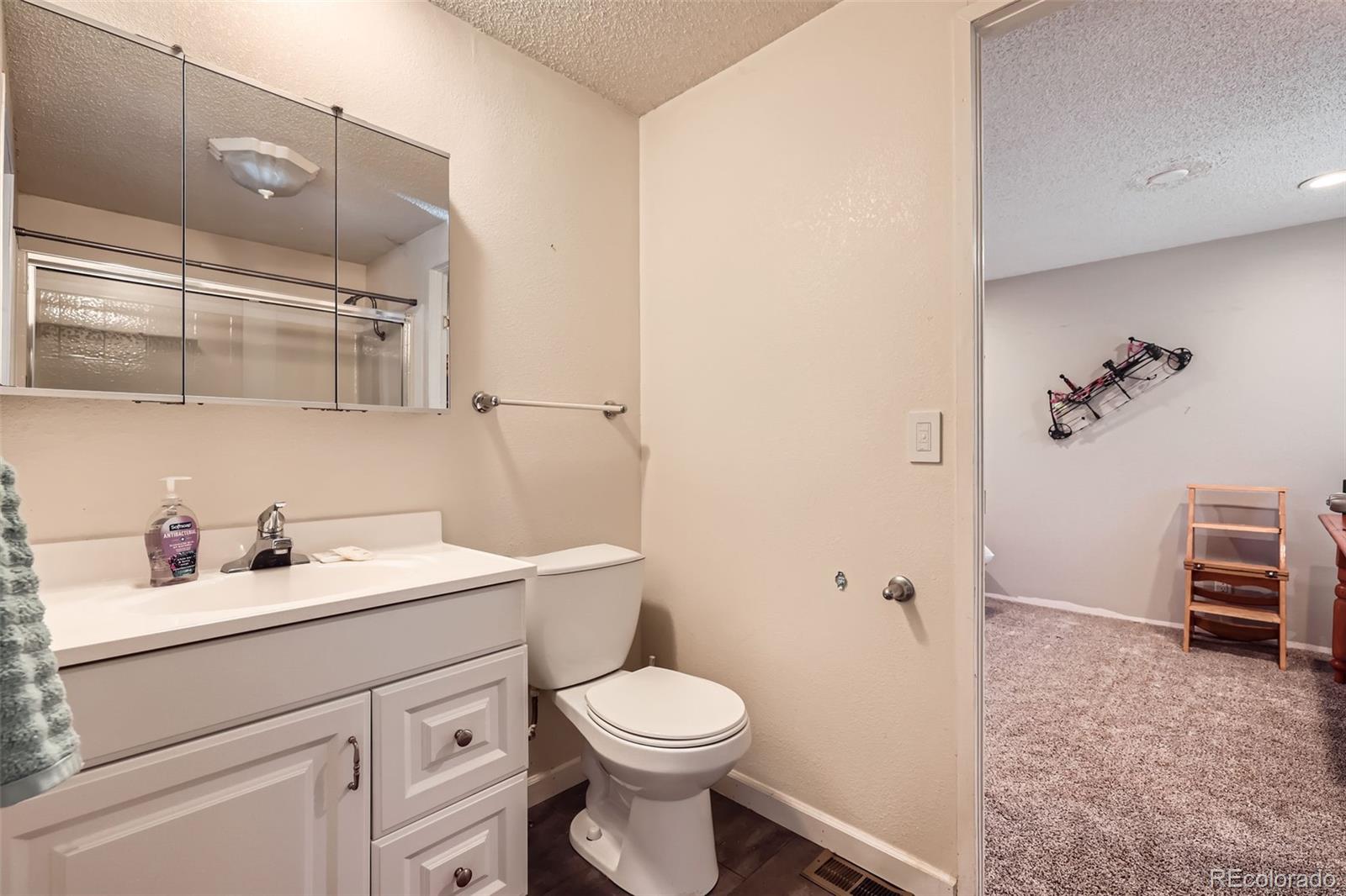 MLS Image #24 for 299  evergreen road,woodland park, Colorado